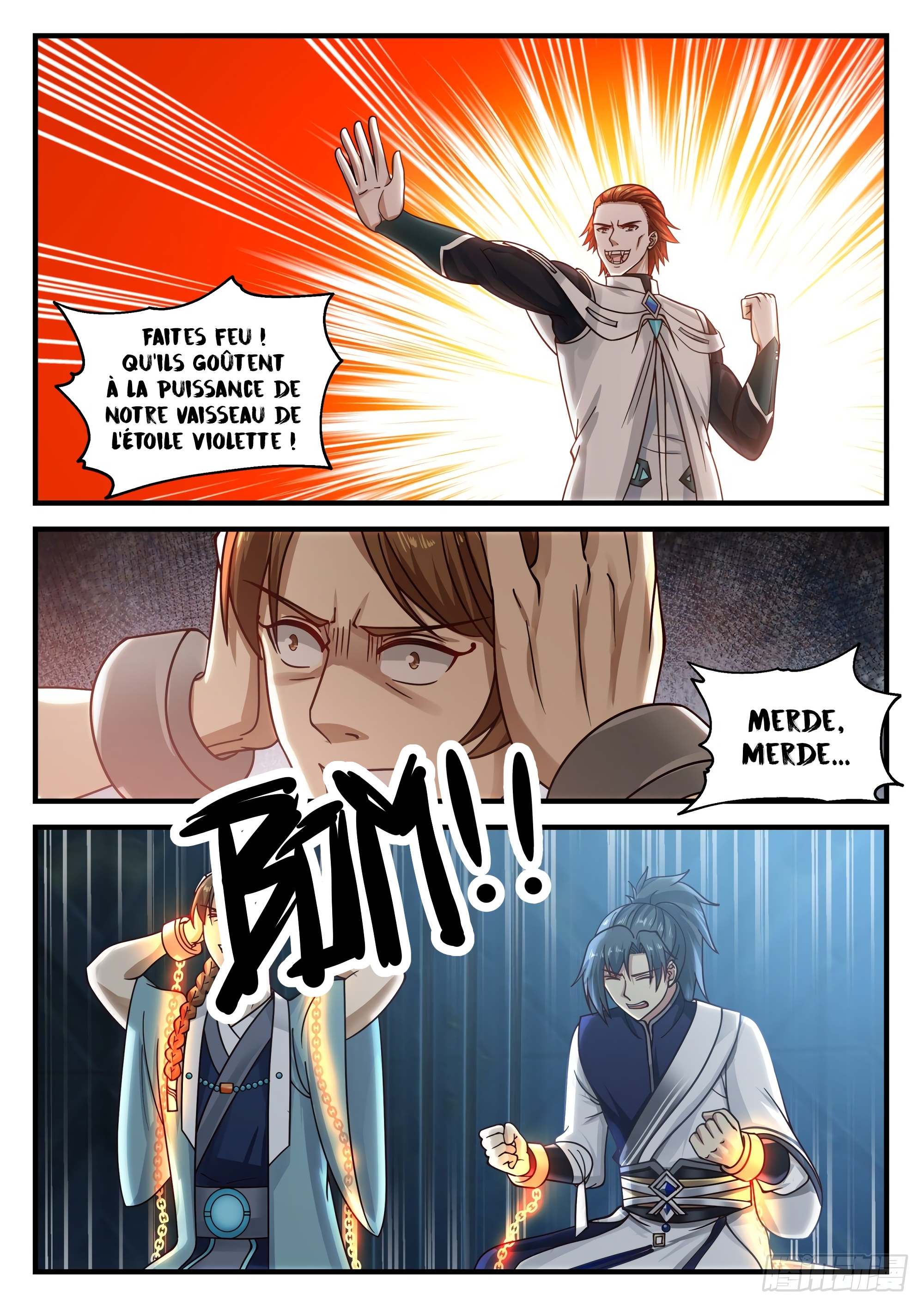 Chapter Image 445
