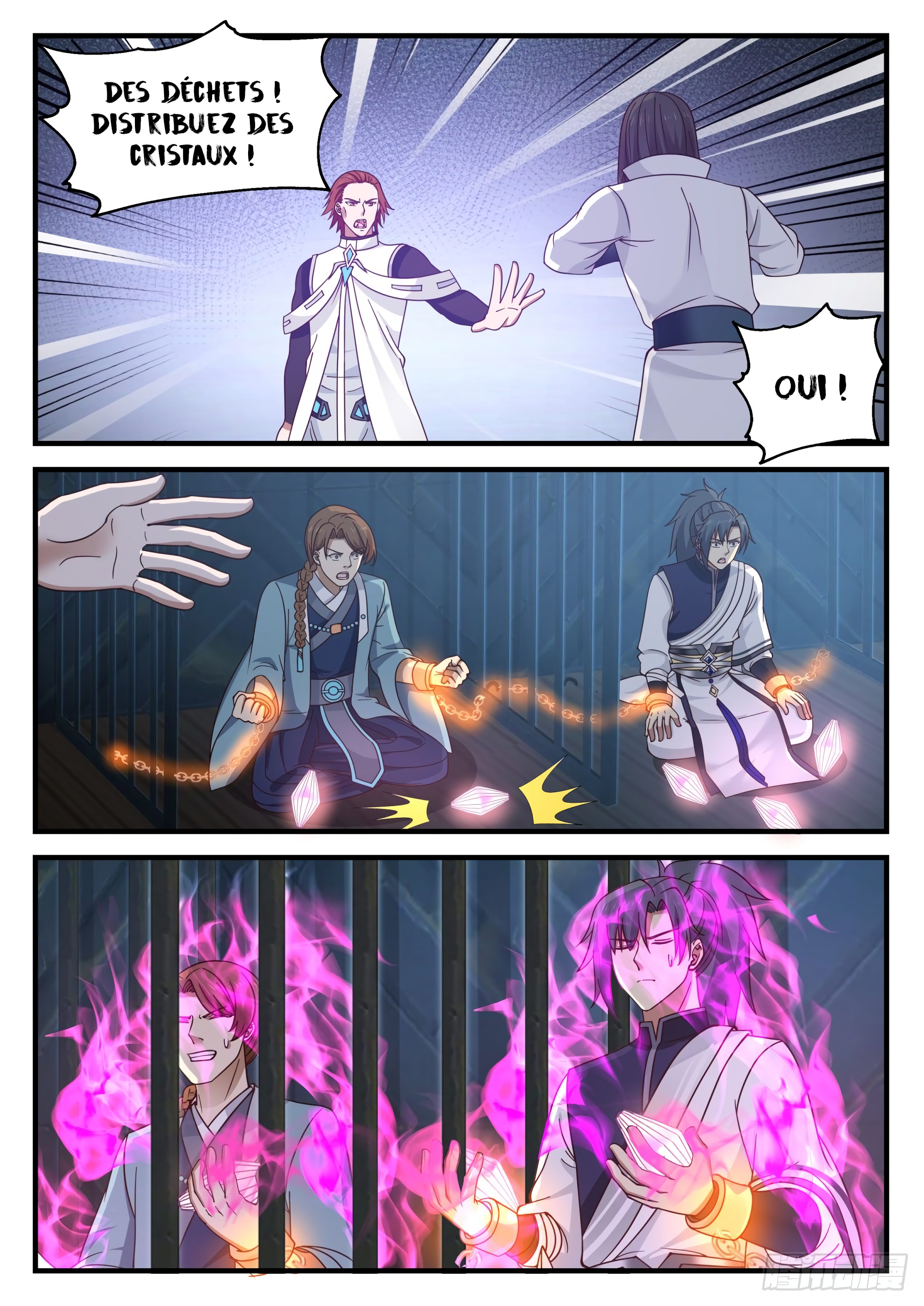 Chapter Image 371