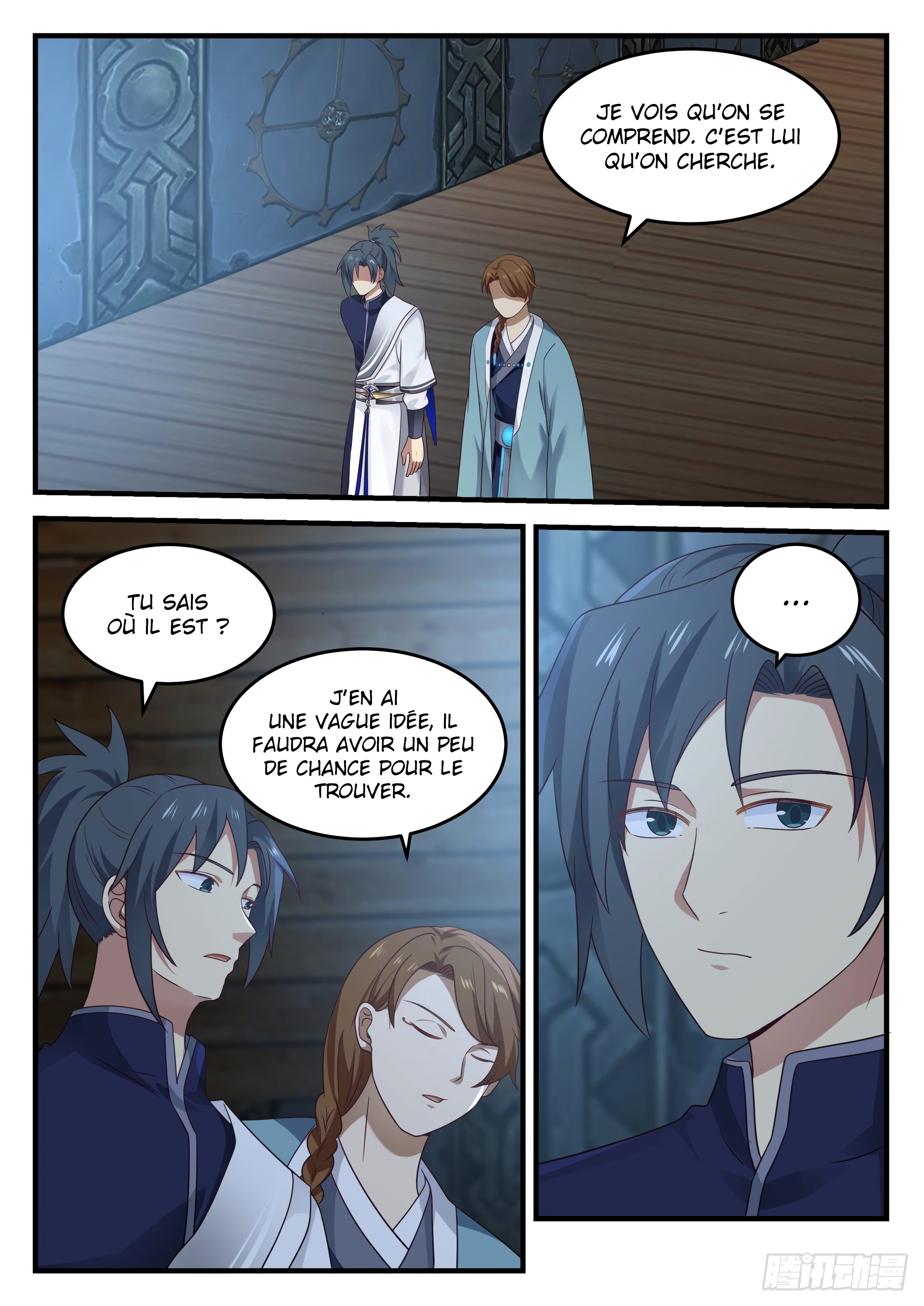 Chapter Image 445