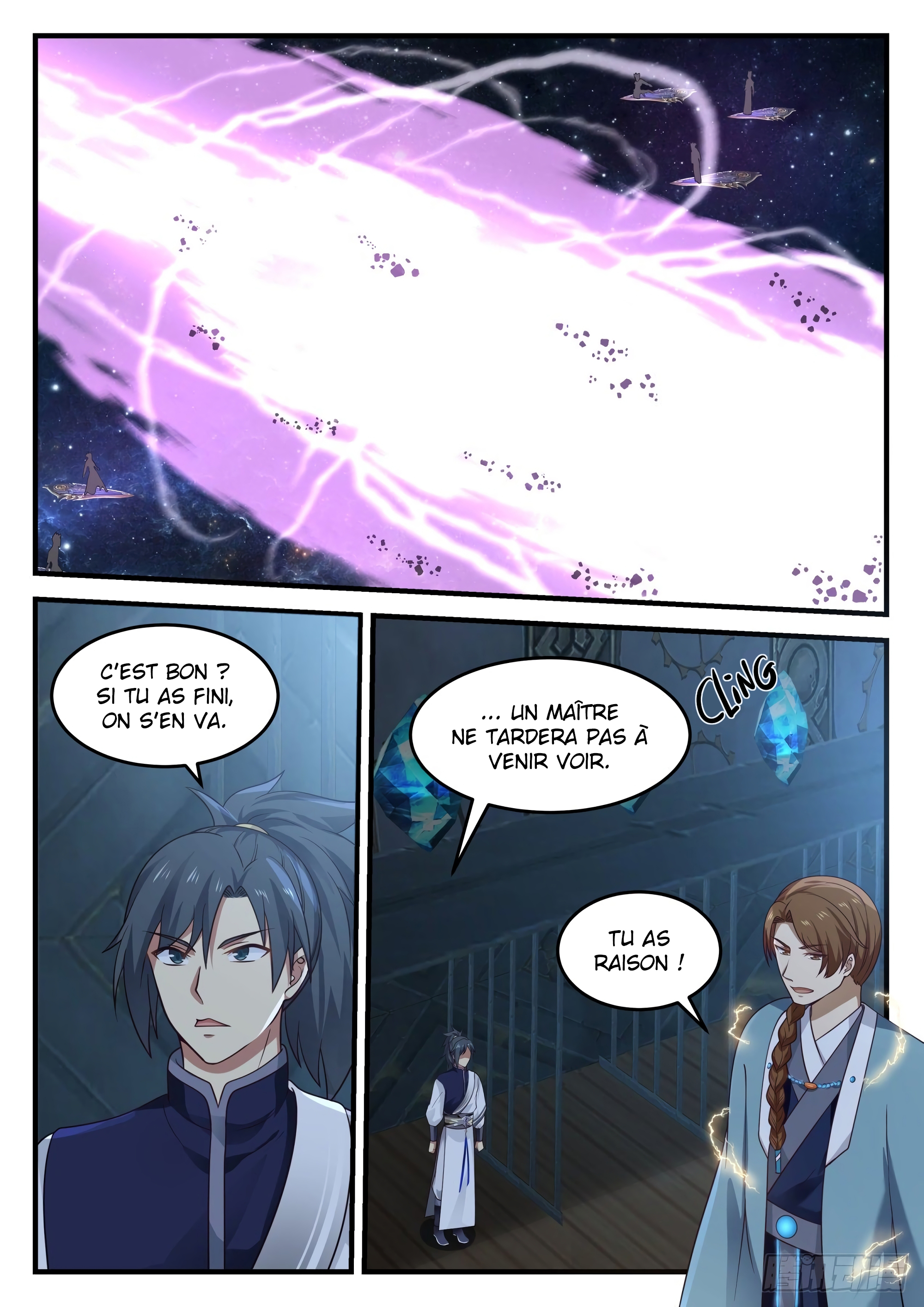 Chapter Image 334