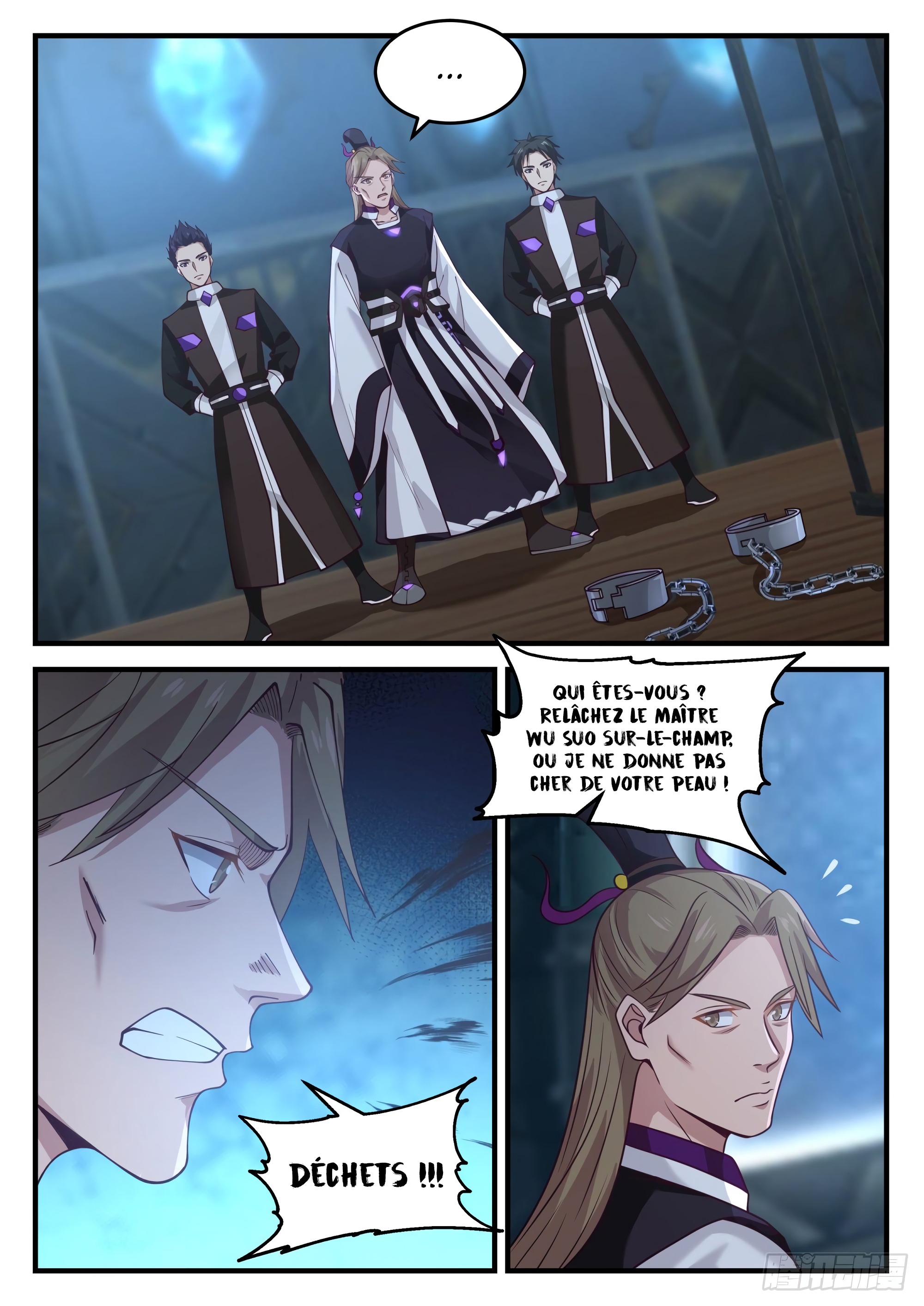 Chapter Image 445