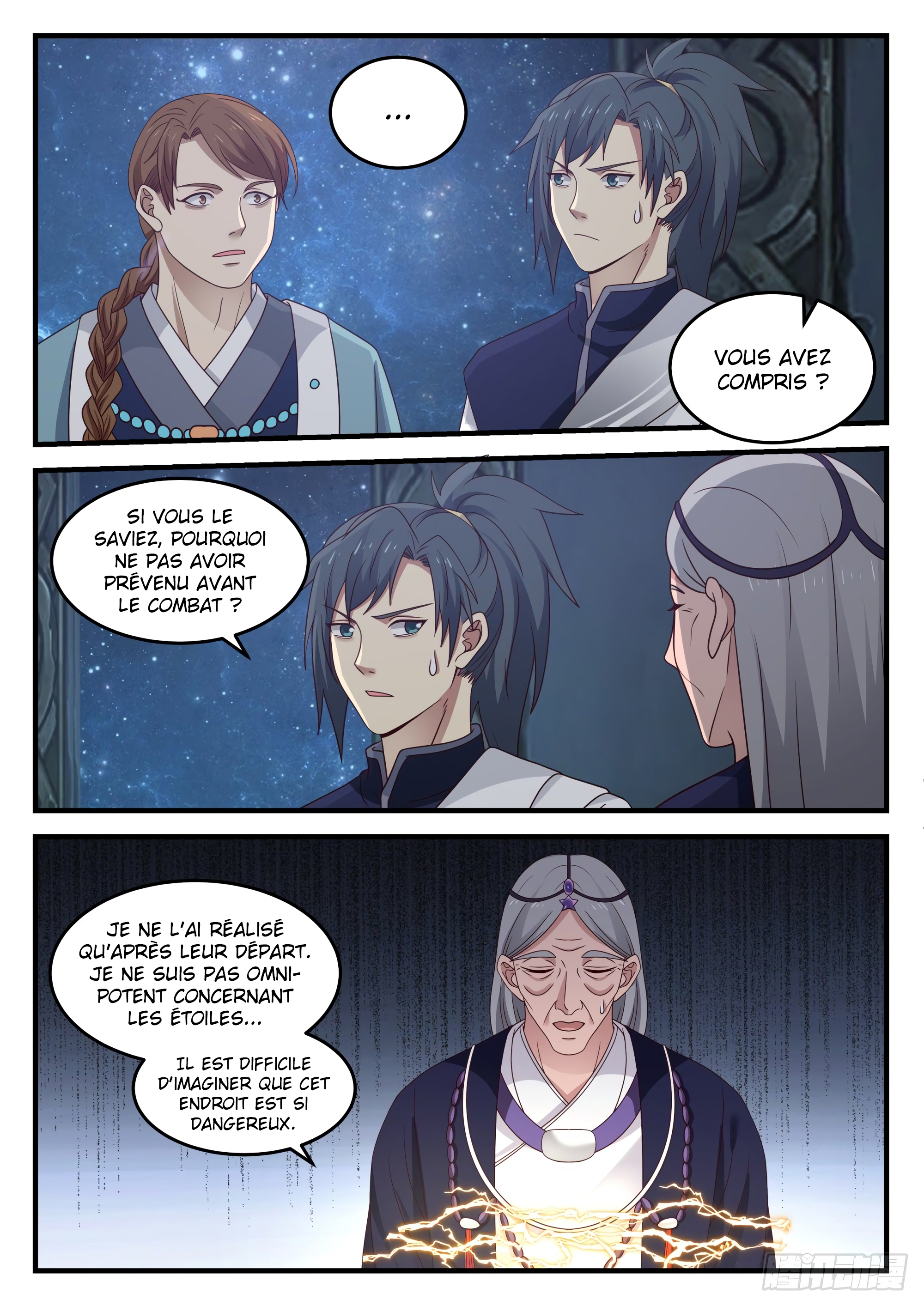 Chapter Image 334