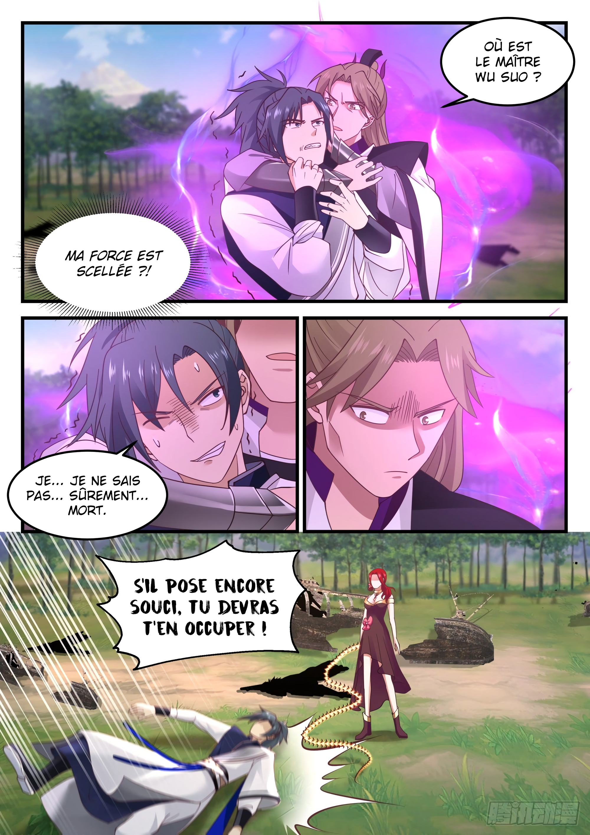 Chapter Image 260