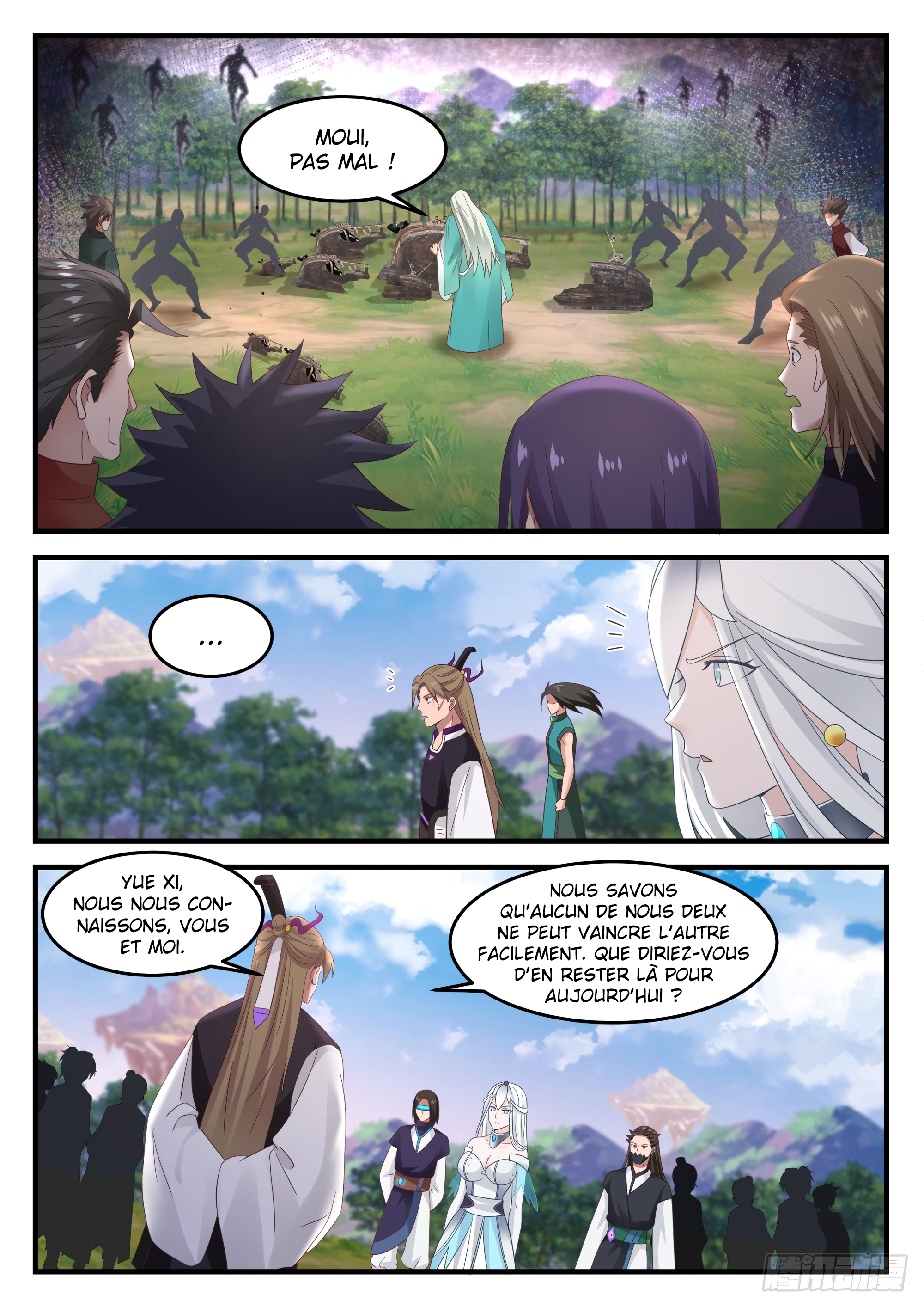 Chapter Image 260