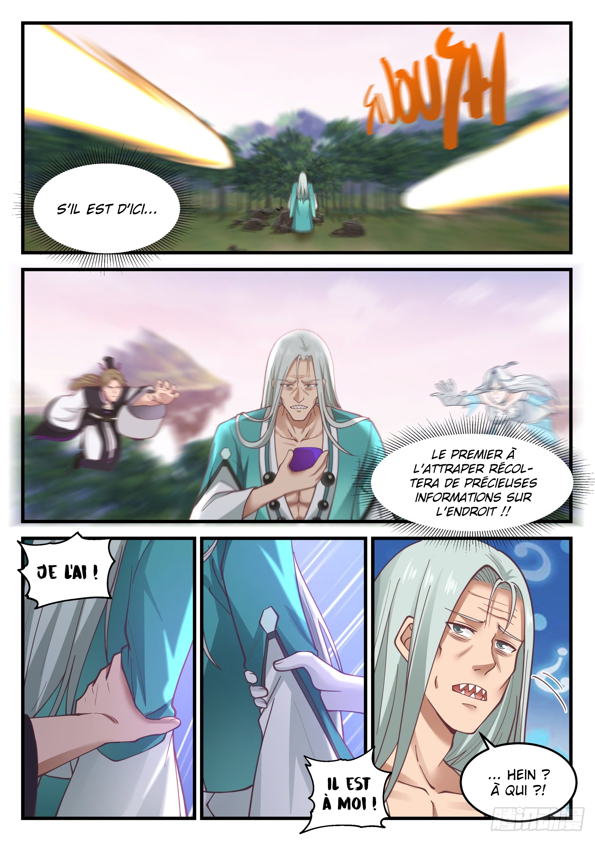 Chapter Image 371