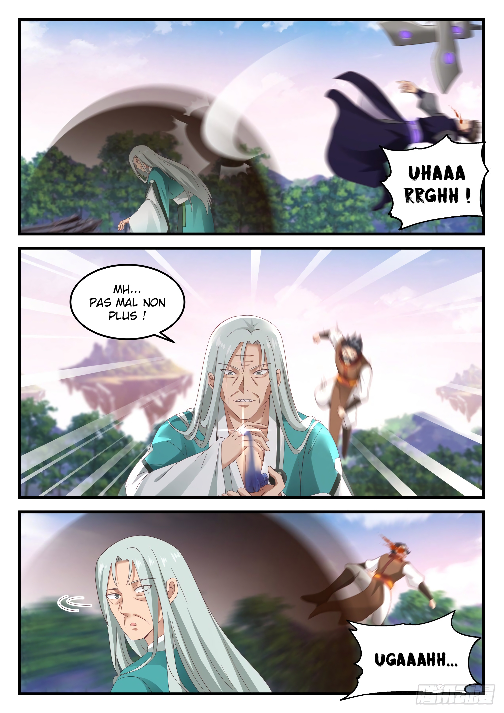 Chapter Image 223