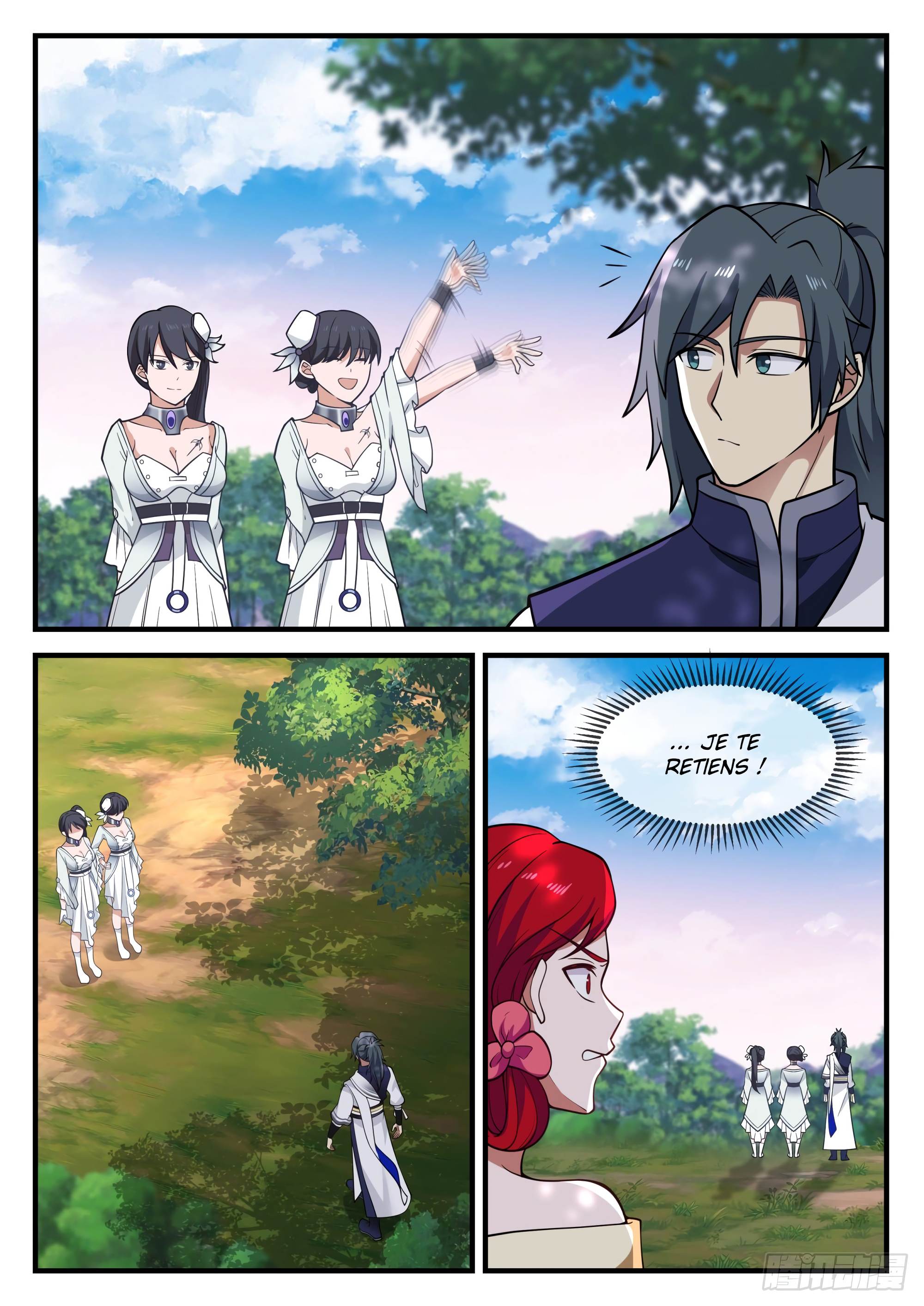 Chapter Image 223