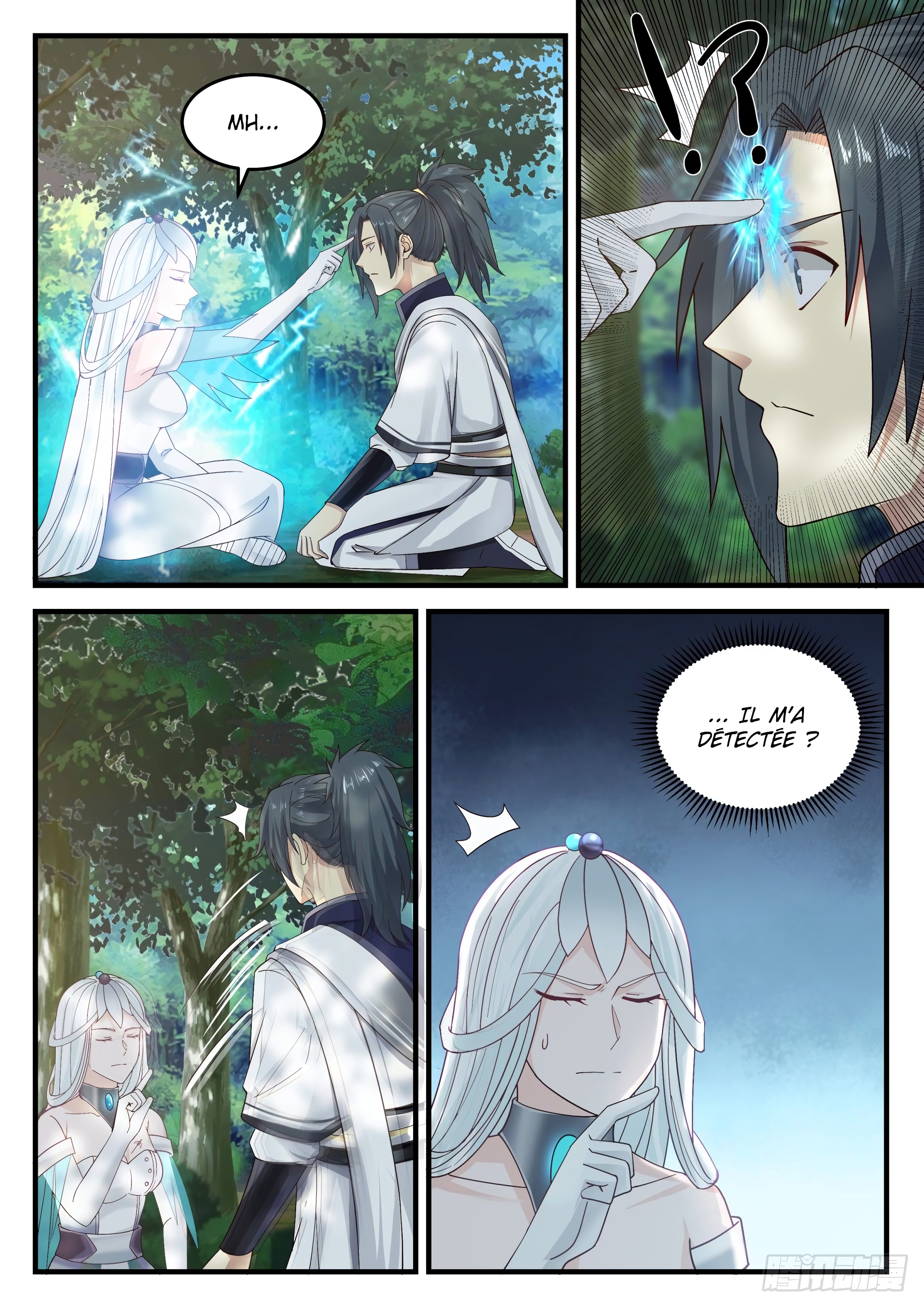 Chapter Image 445
