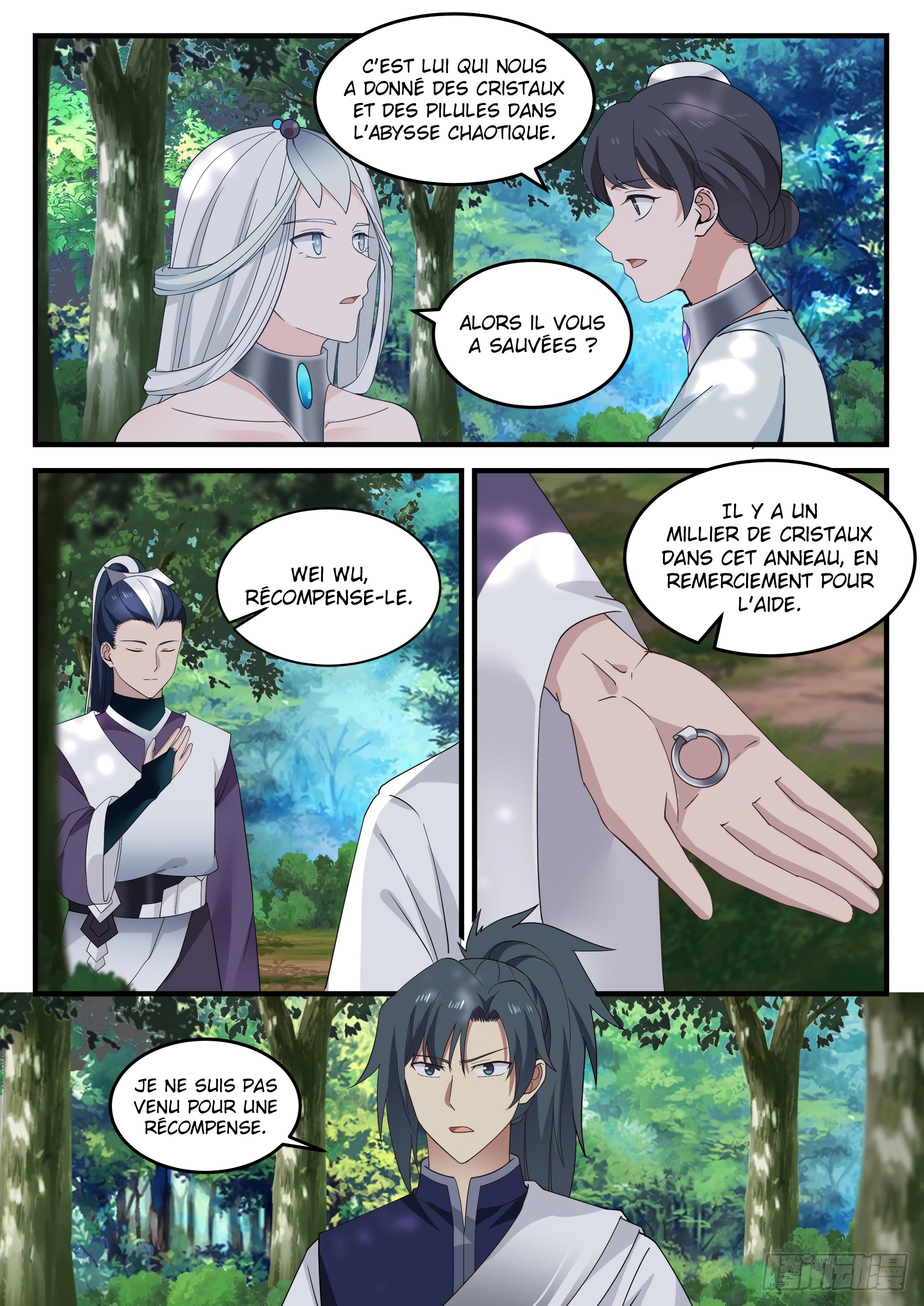 Chapter Image 371