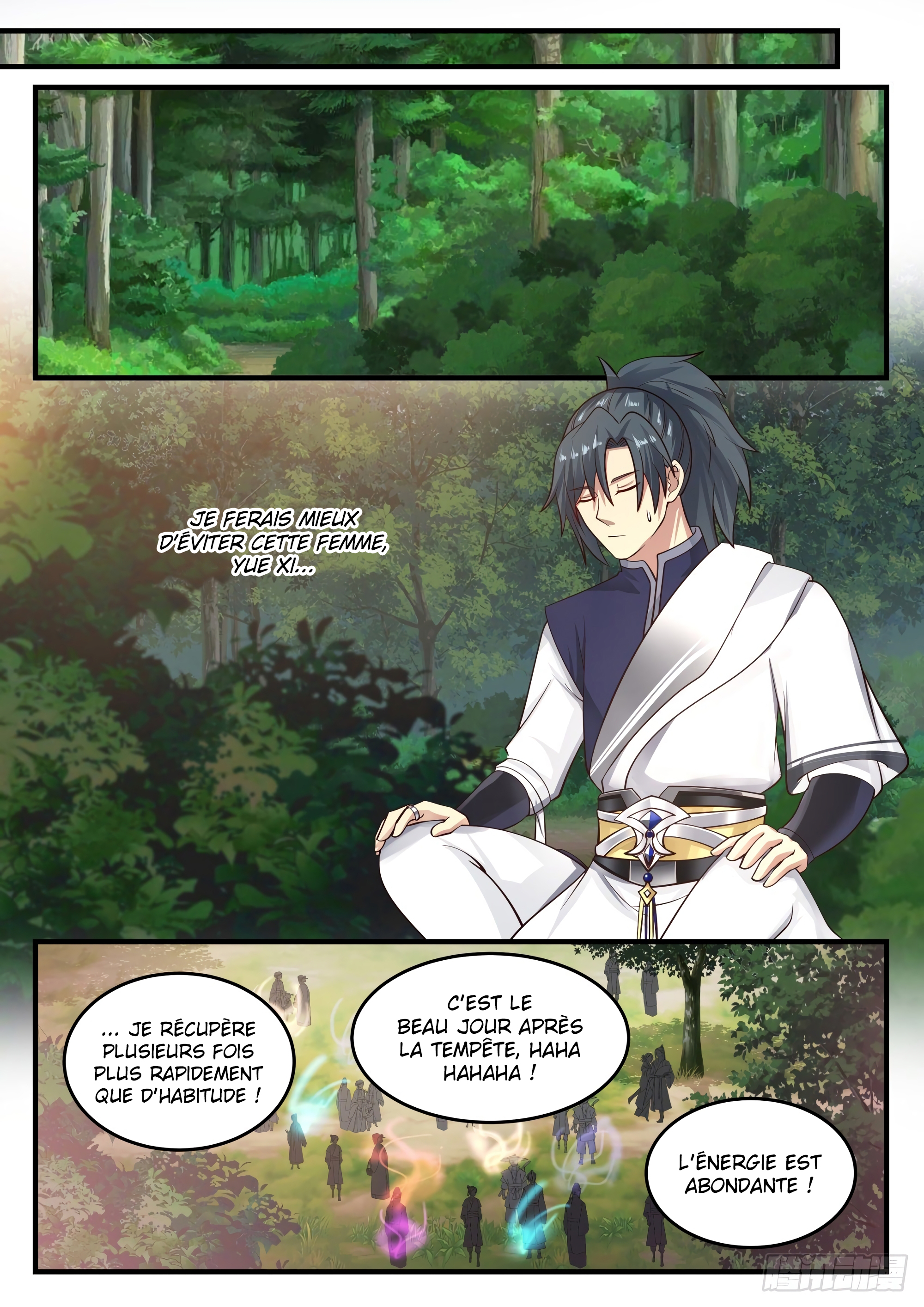 Chapter Image 260