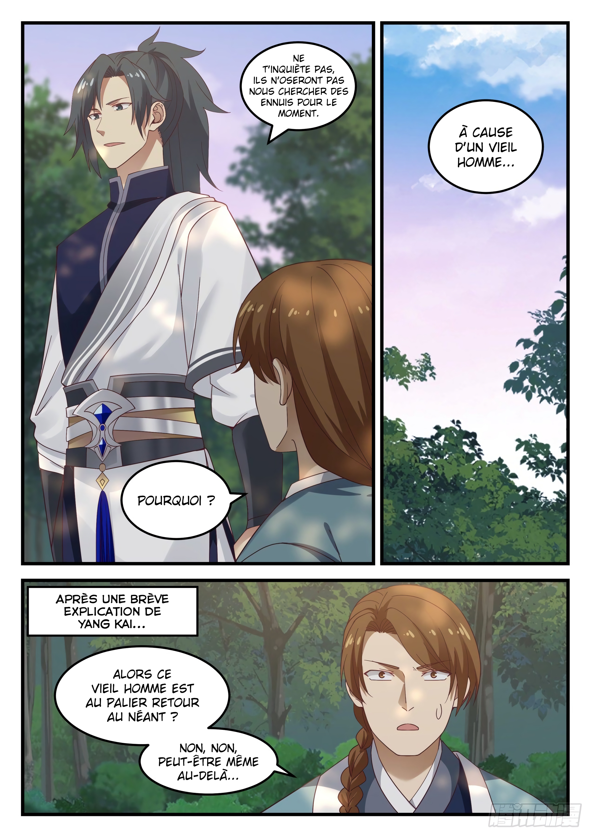 Chapter Image 371