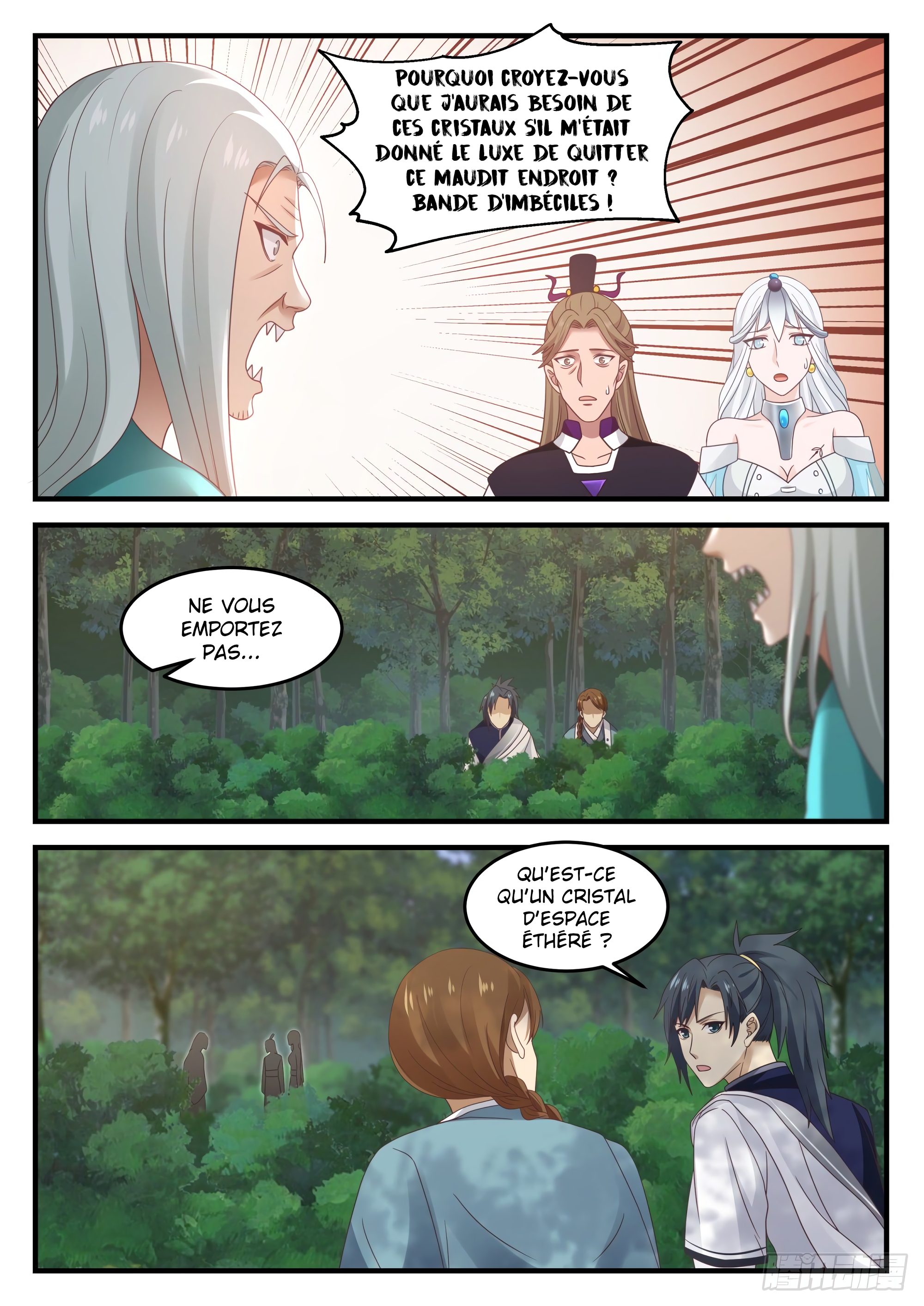 Chapter Image 297