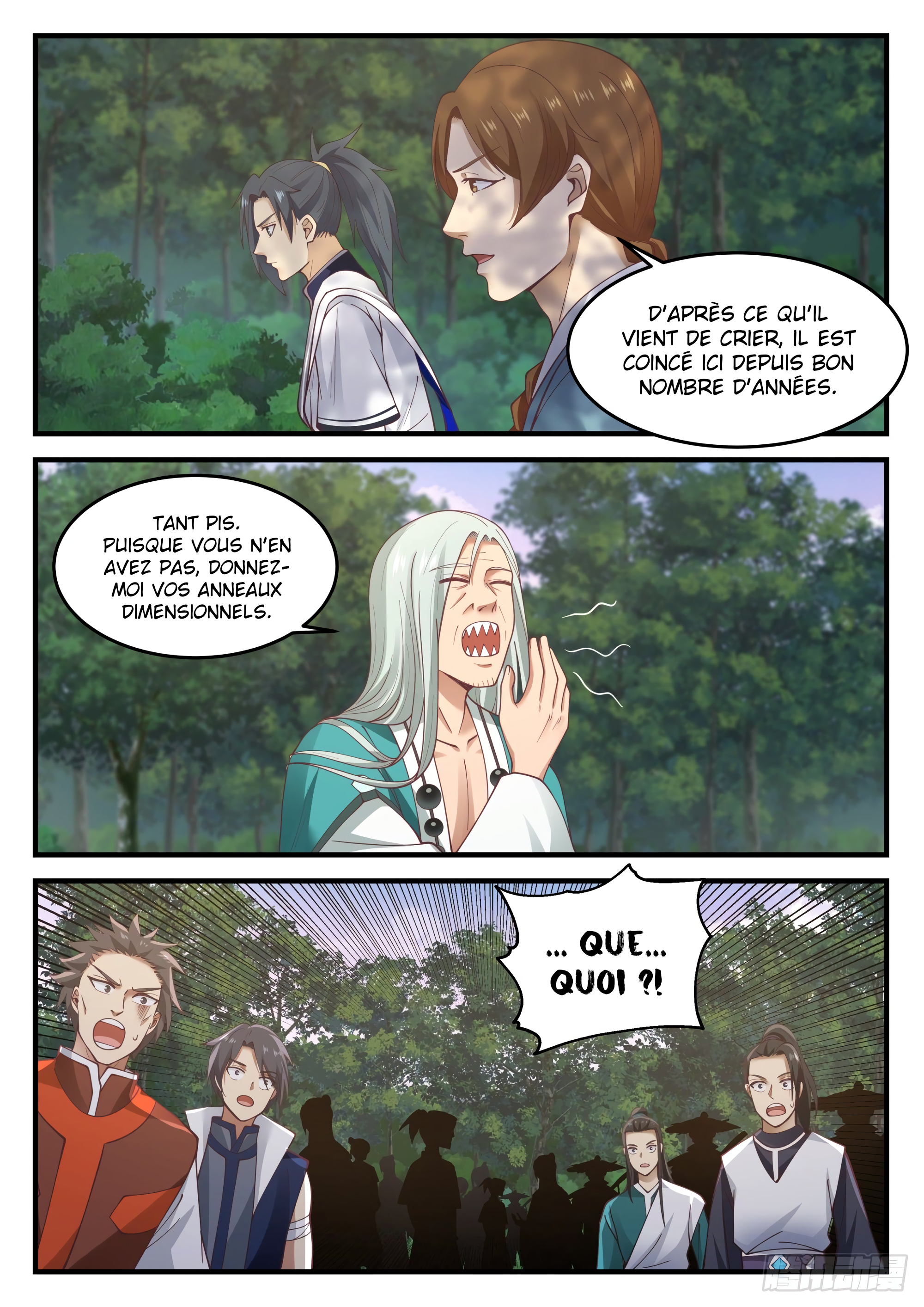 Chapter Image 371