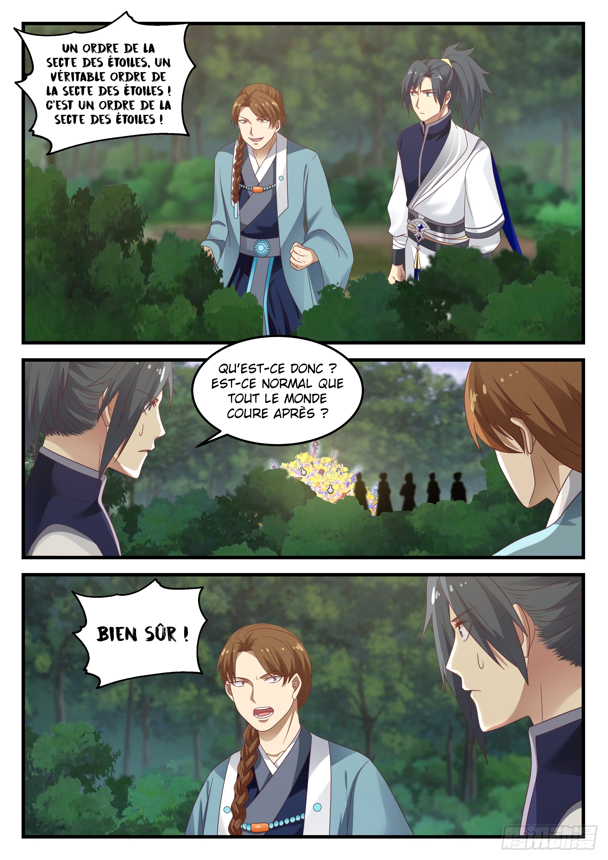 Chapter Image 334