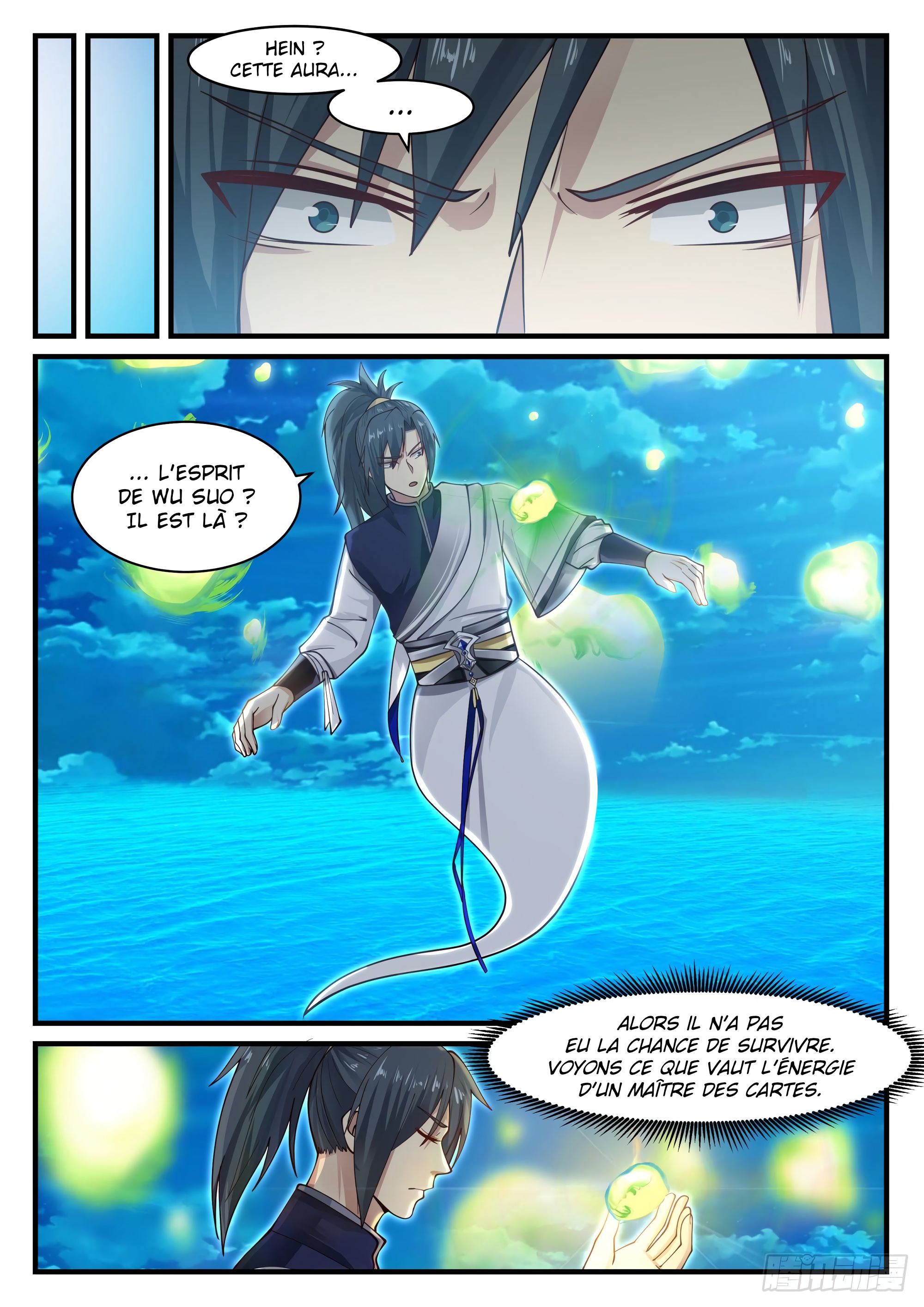 Chapter Image 371
