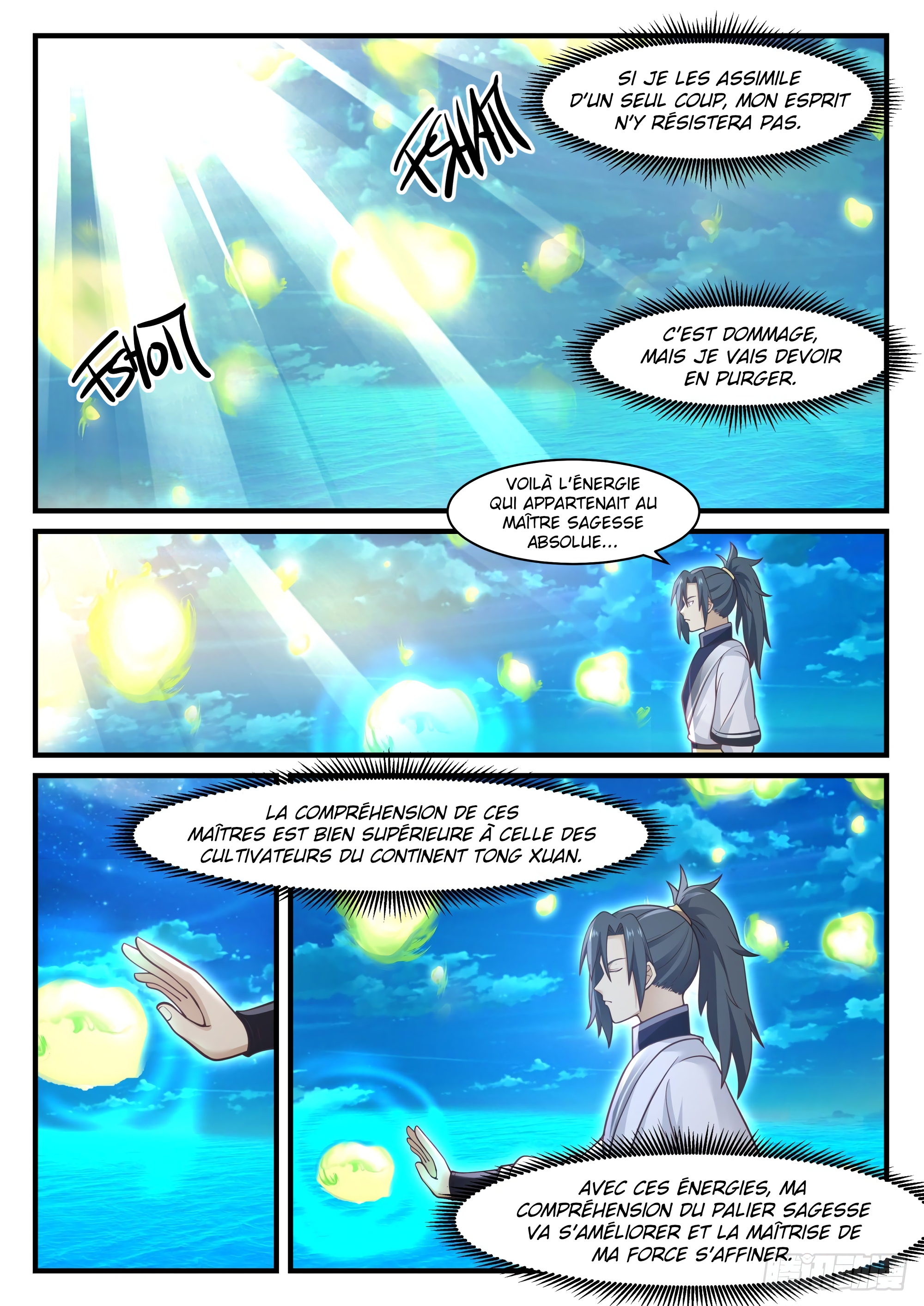 Chapter Image 334