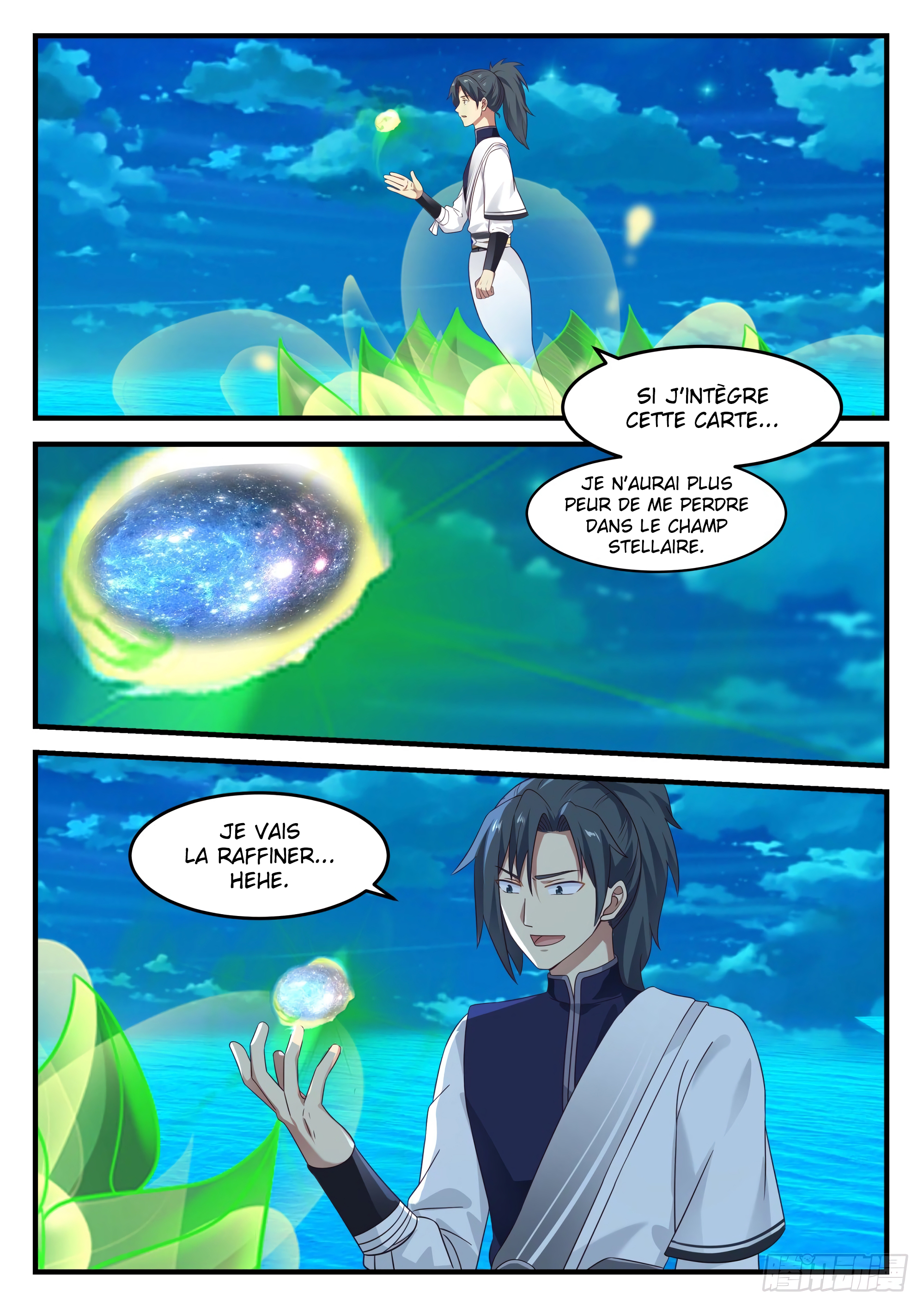 Chapter Image 297