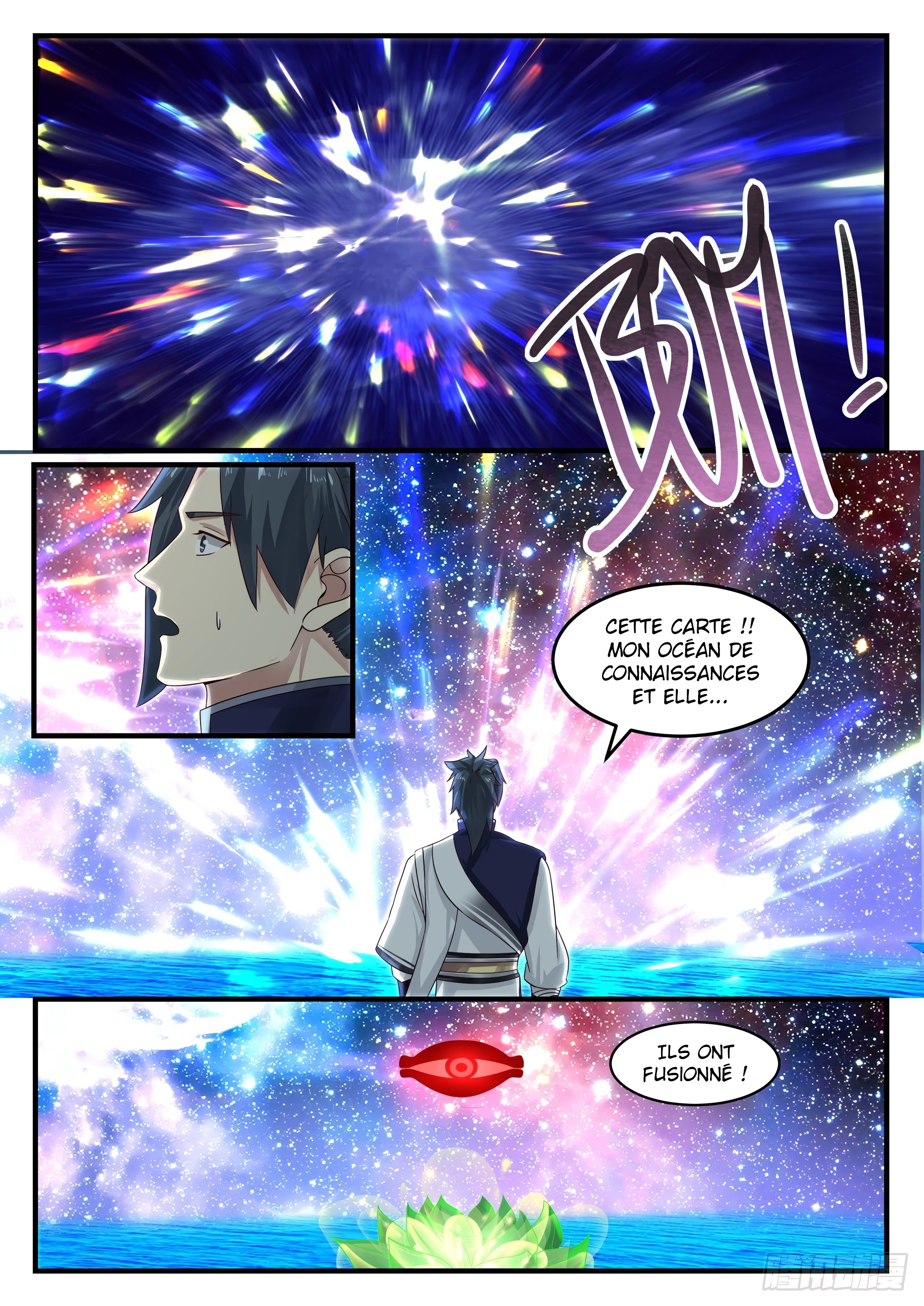 Chapter Image 371