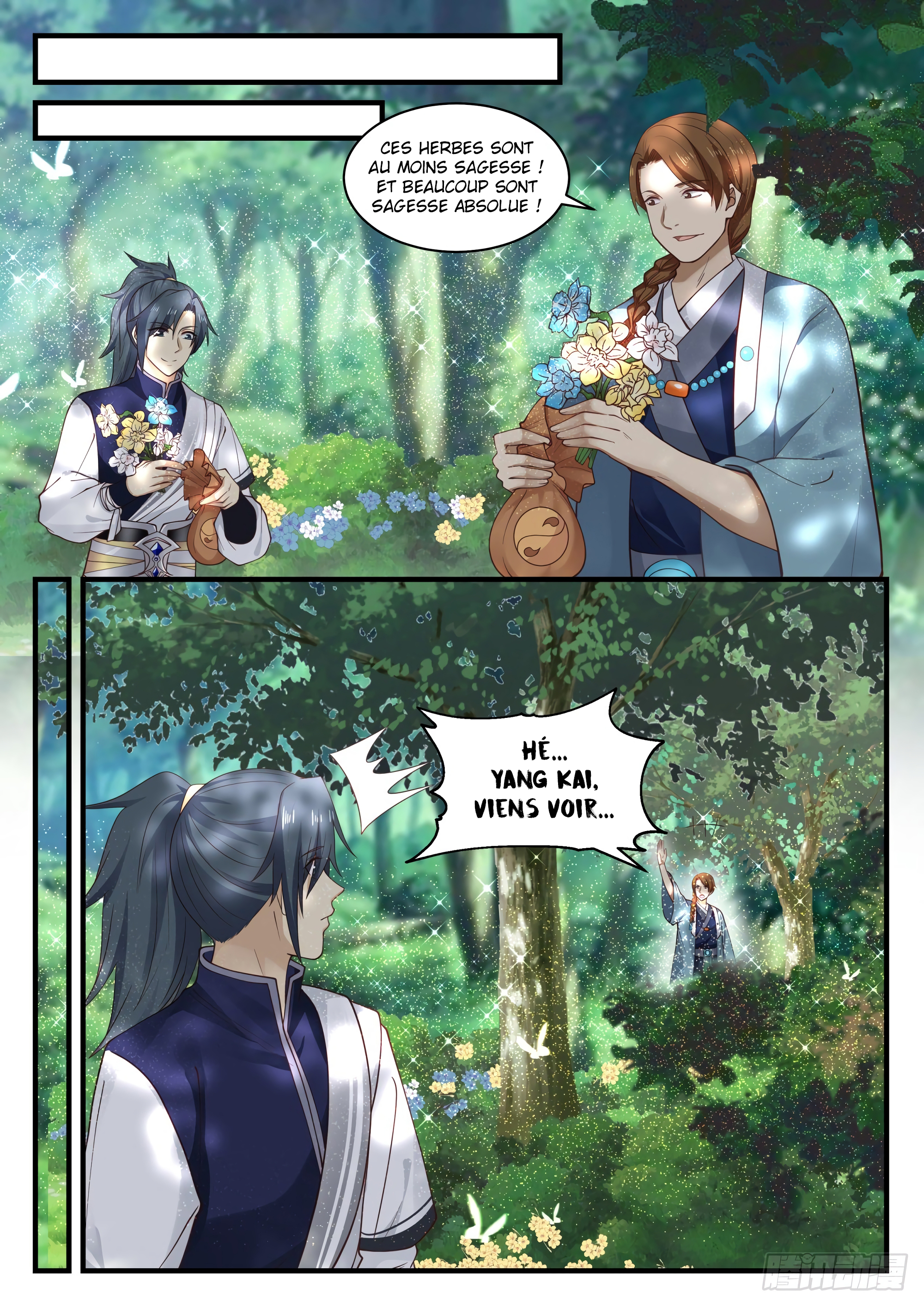 Chapter Image 334