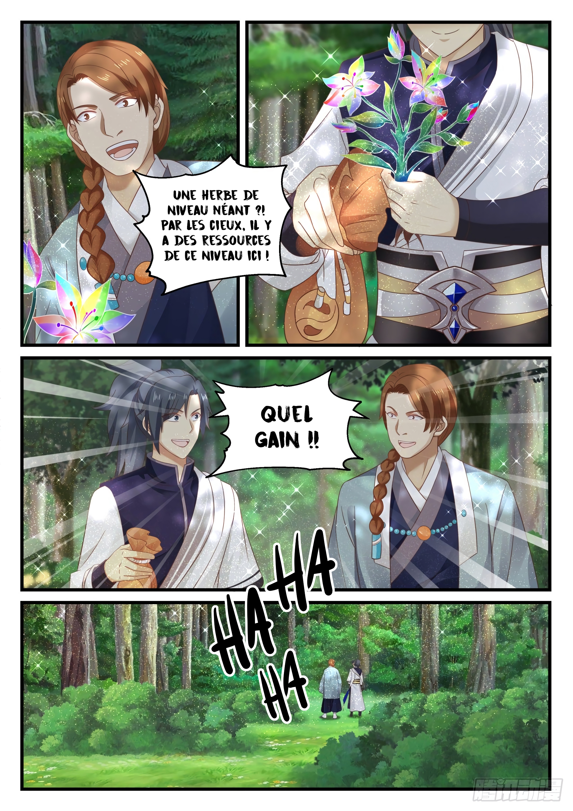 Chapter Image 408
