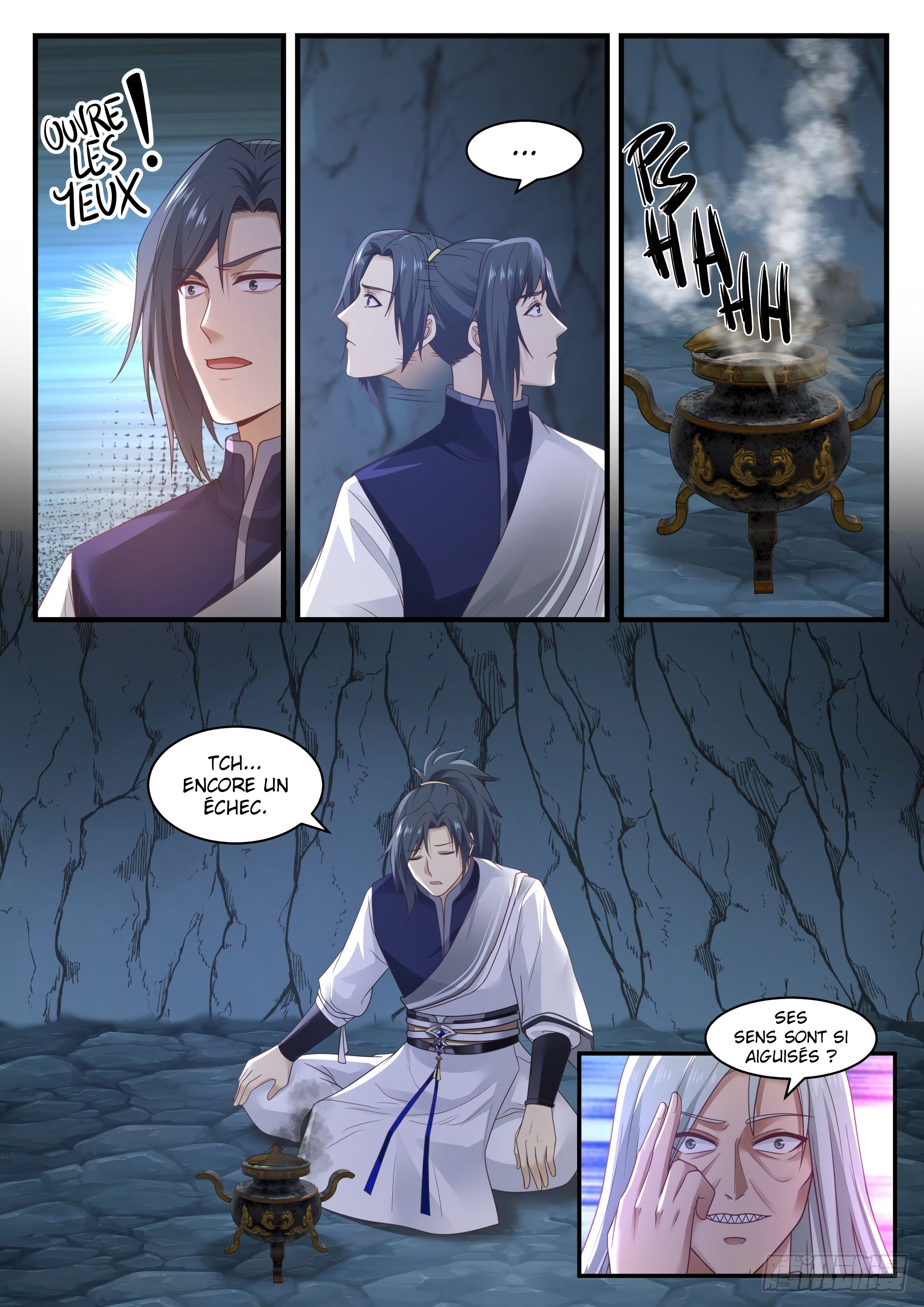 Chapter Image 334