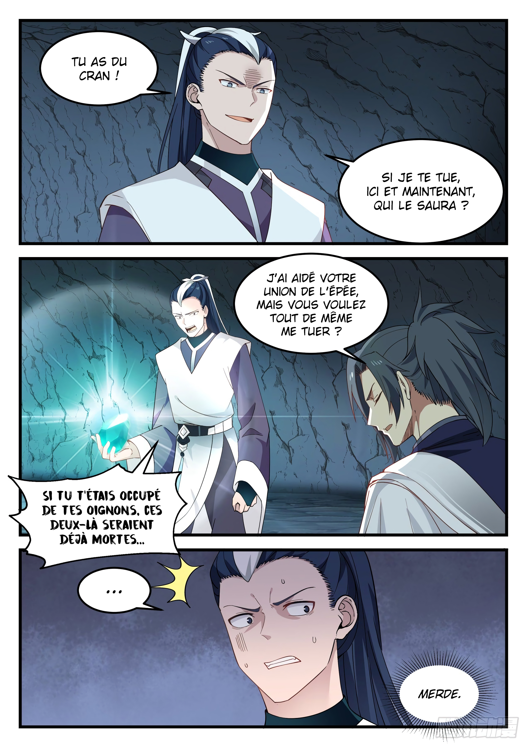 Chapter Image 371