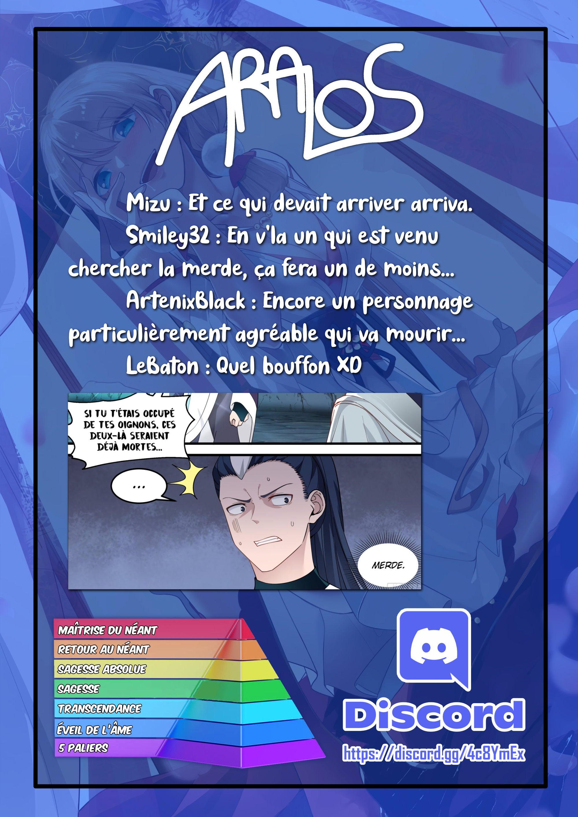 Chapter Image 519
