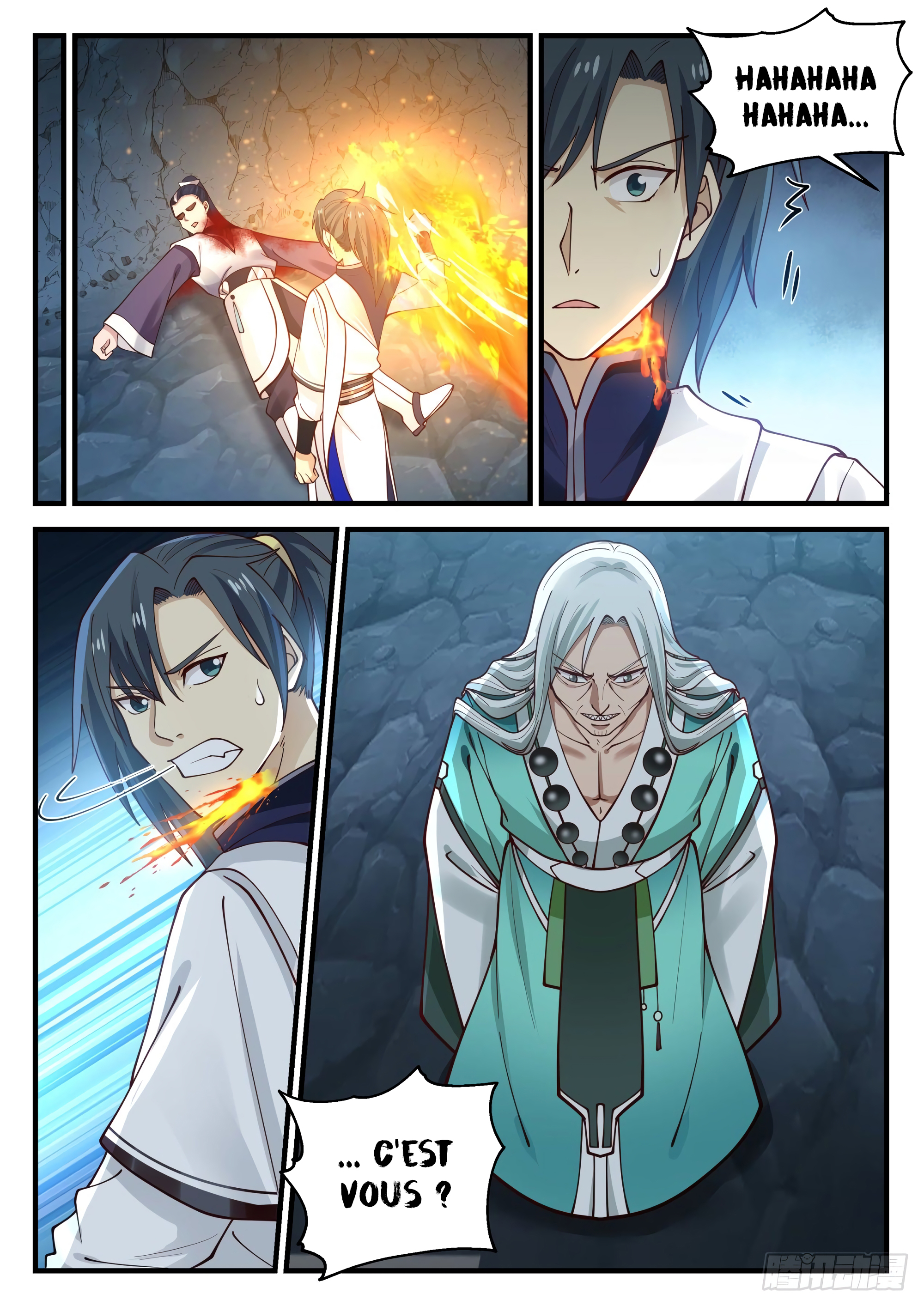Chapter Image 297