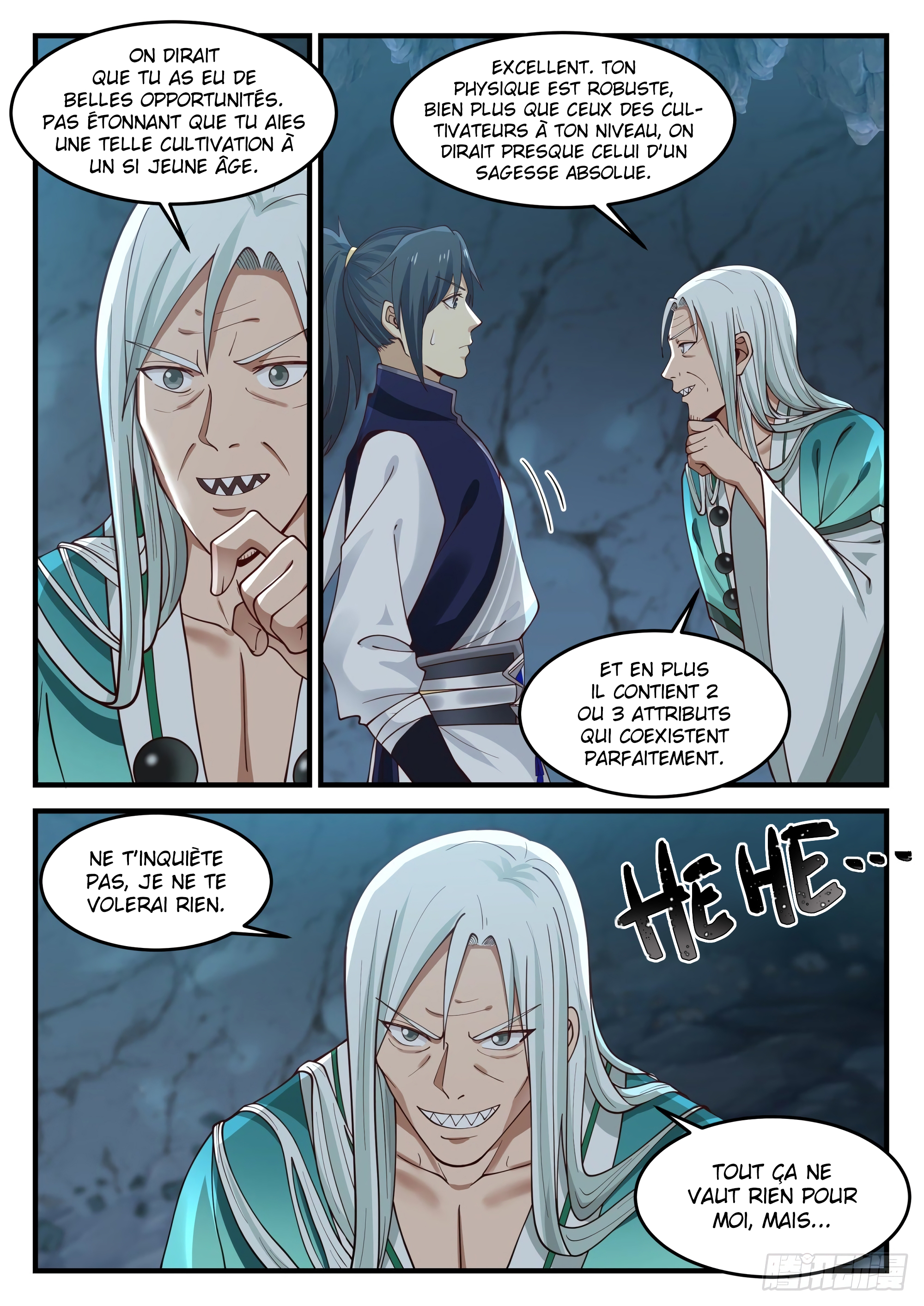 Chapter Image 371
