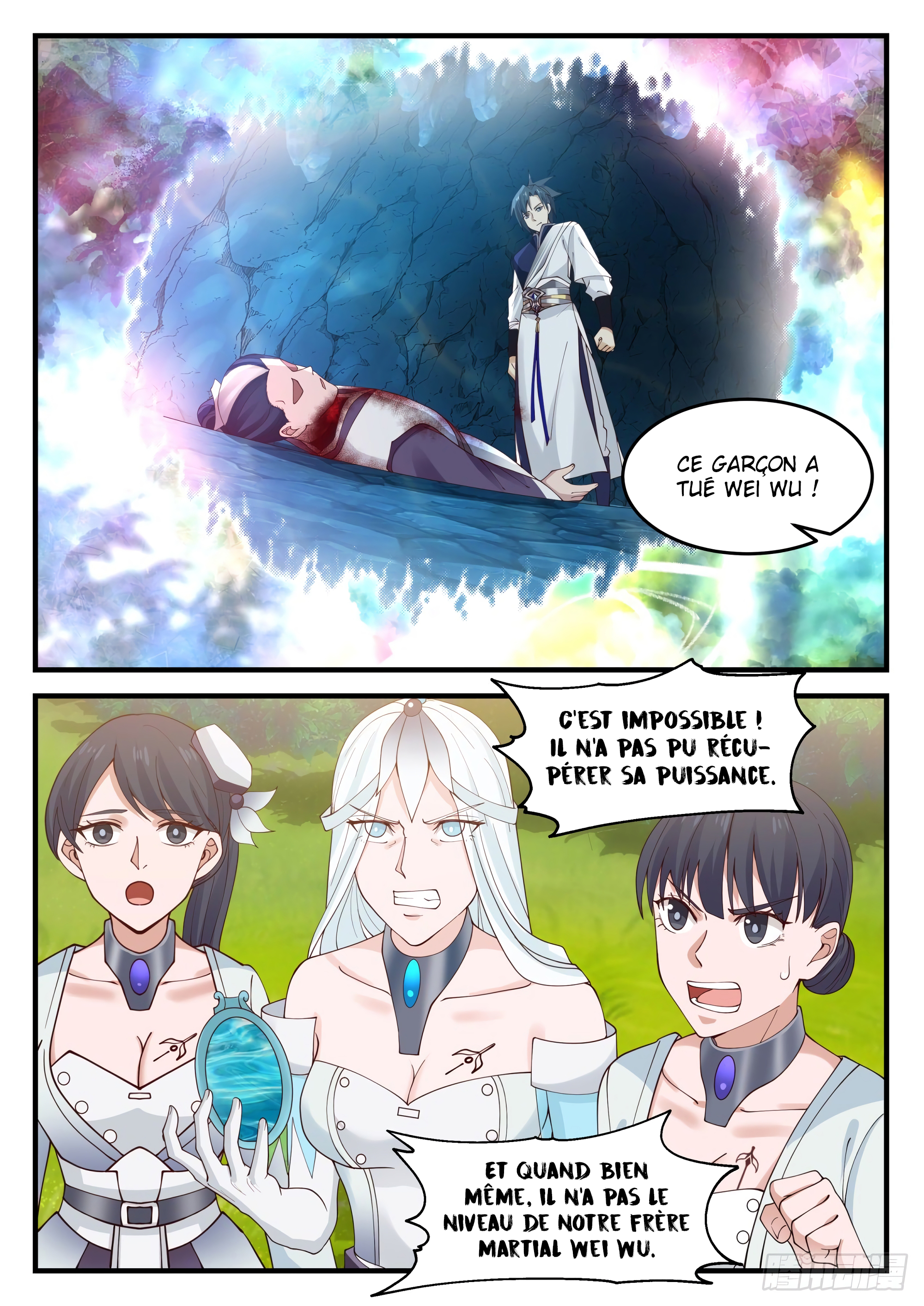 Chapter Image 223