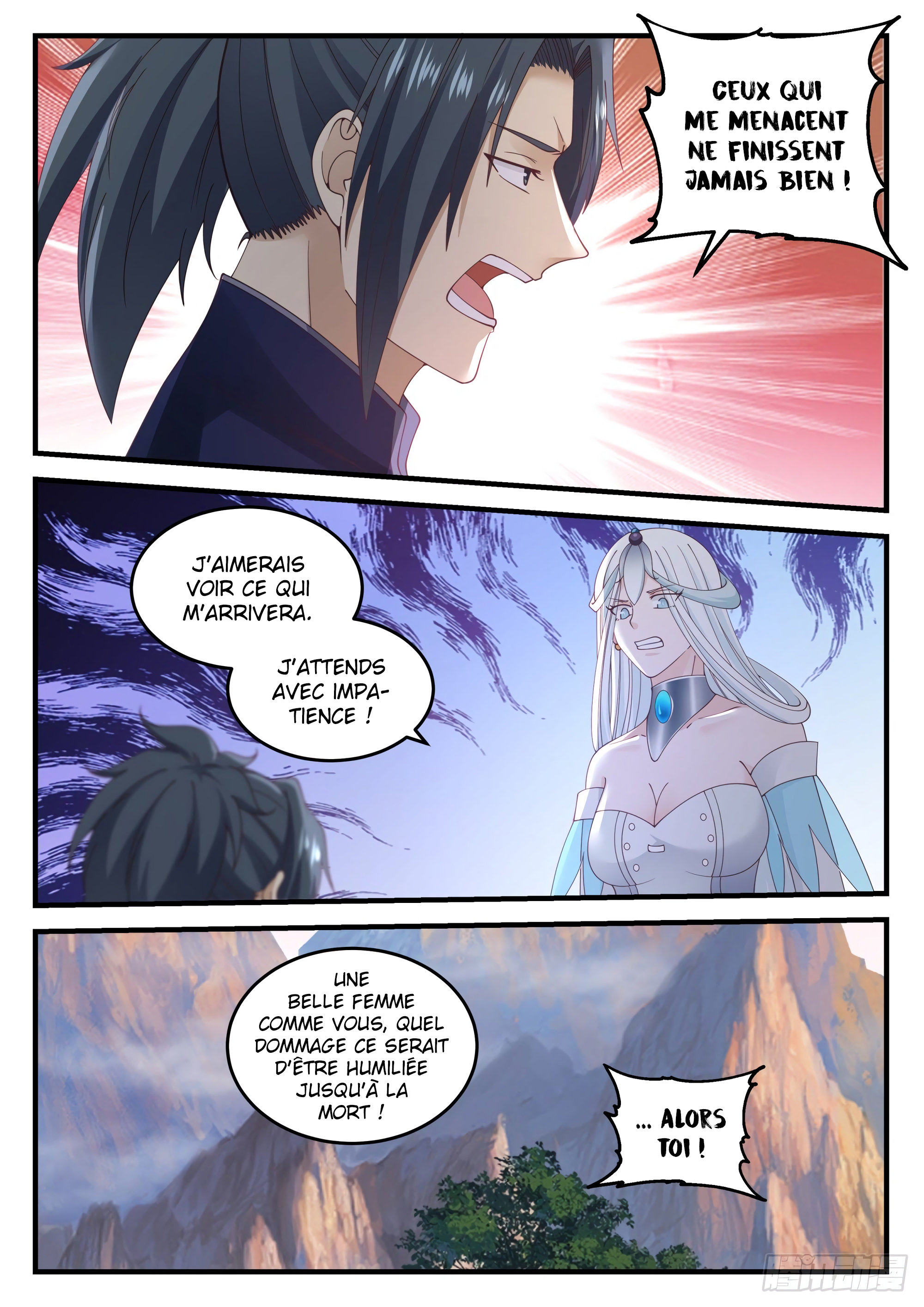 Chapter Image 371