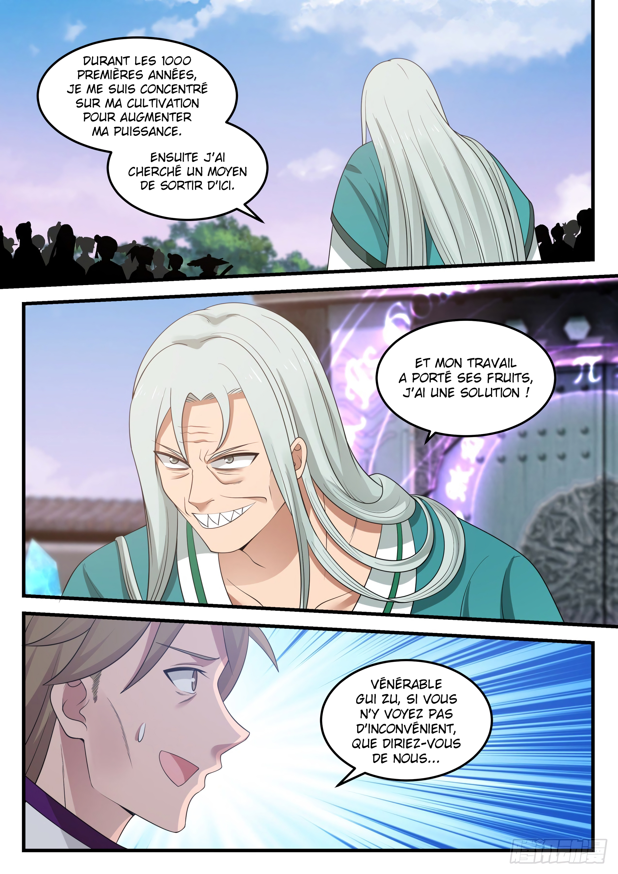 Chapter Image 297