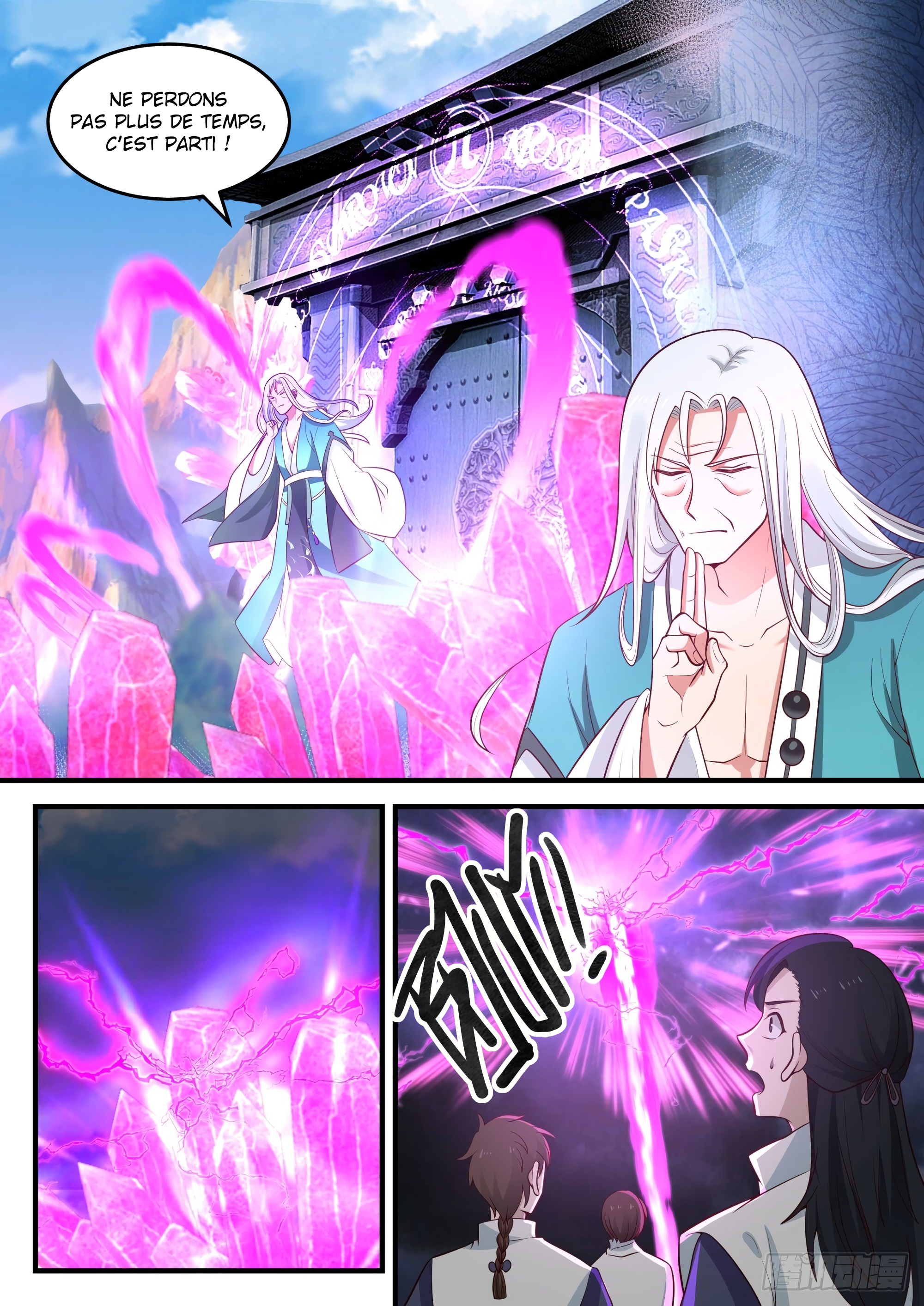 Chapter Image 408