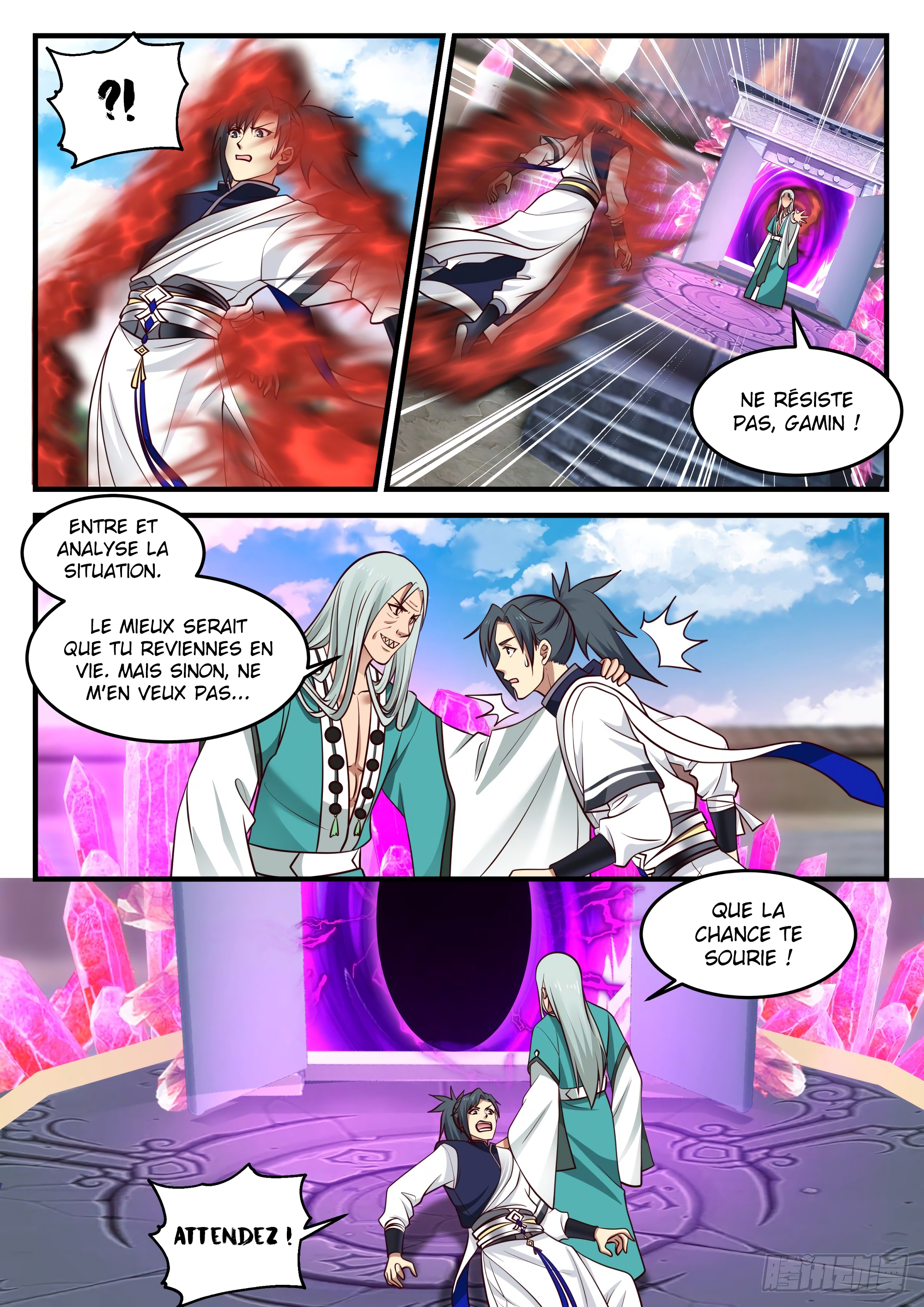 Chapter Image 334