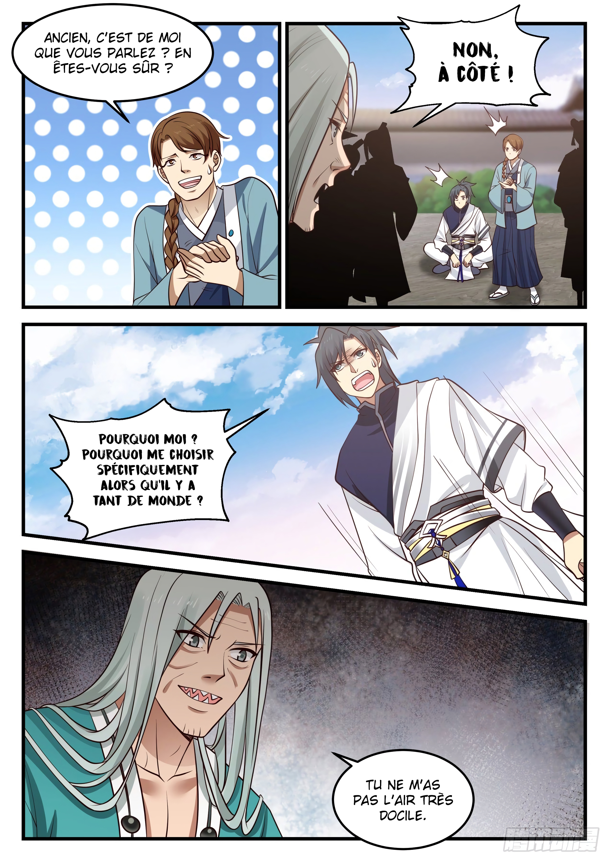 Chapter Image 260