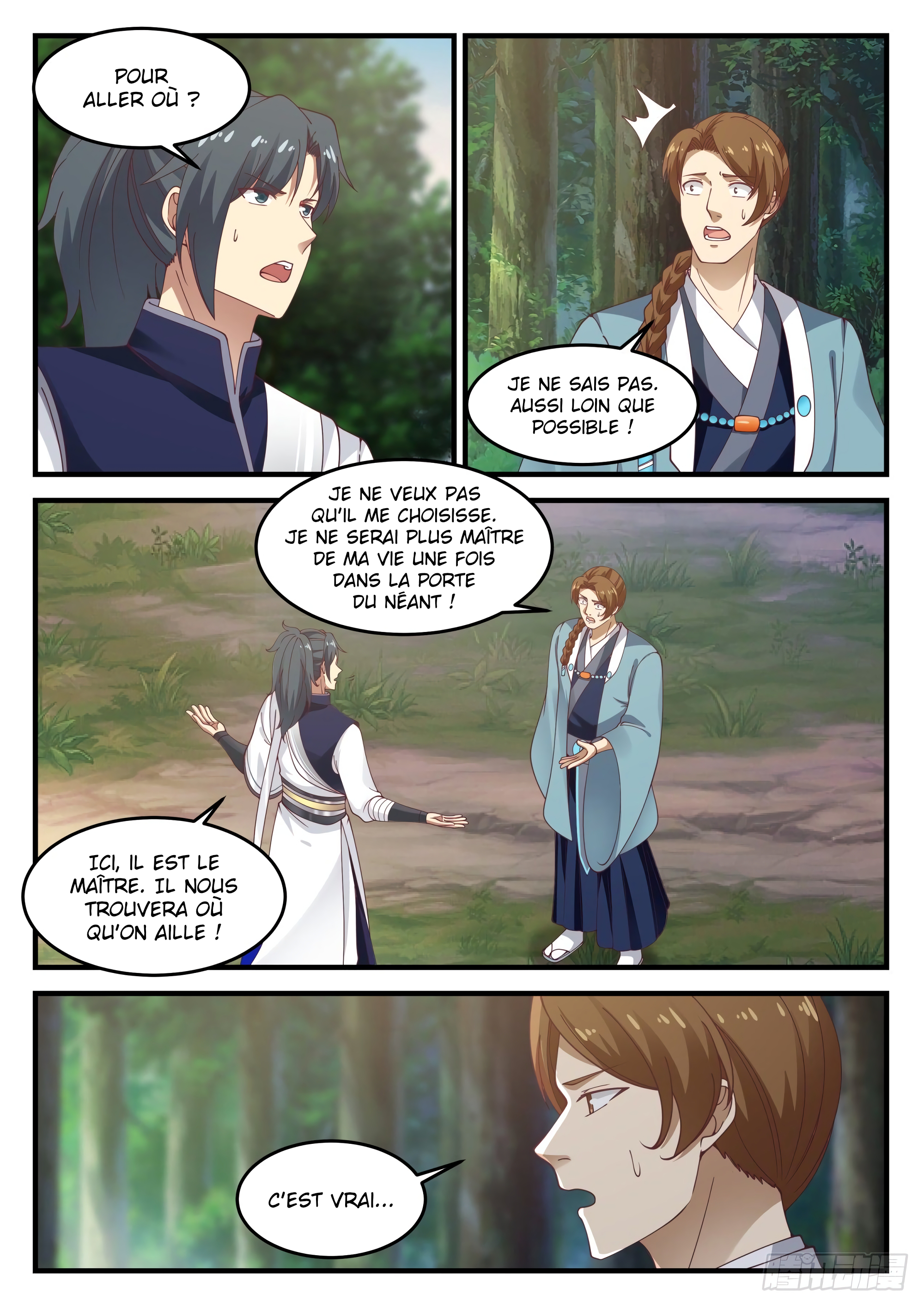 Chapter Image 297