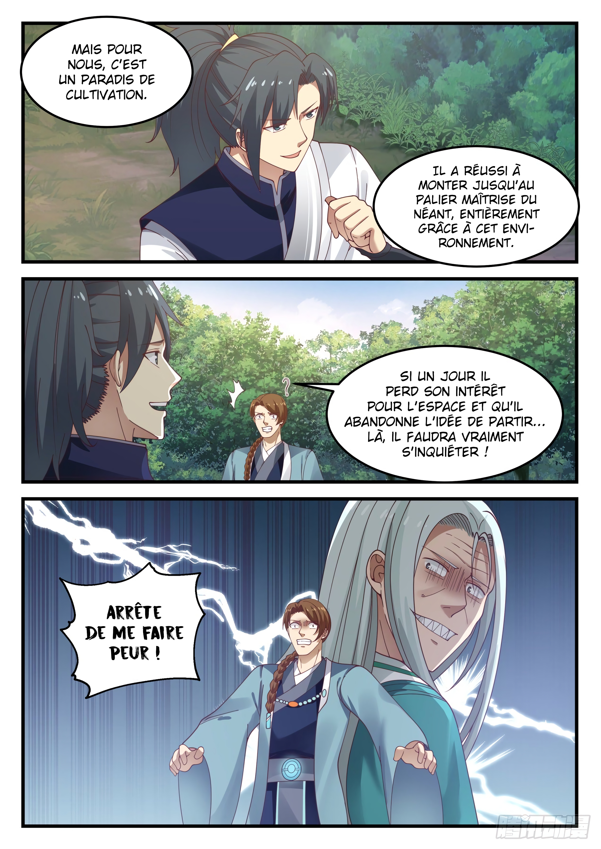 Chapter Image 408
