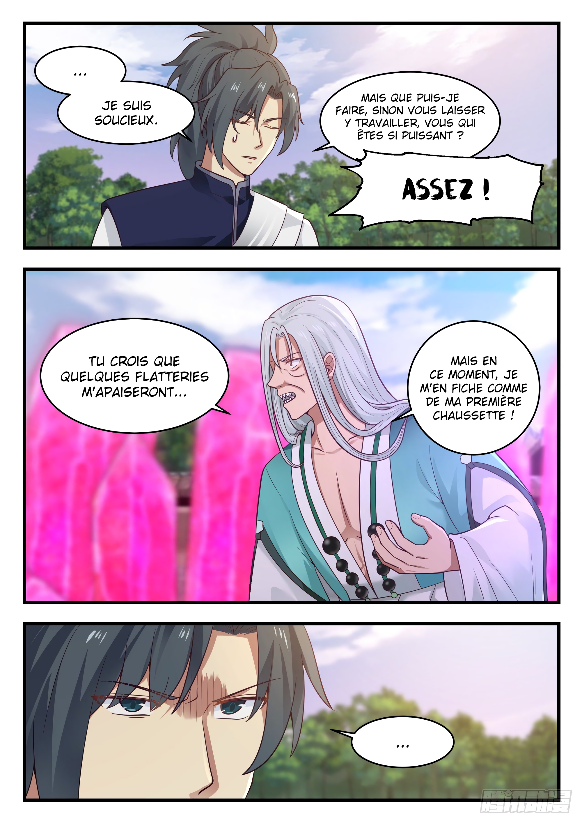 Chapter Image 260