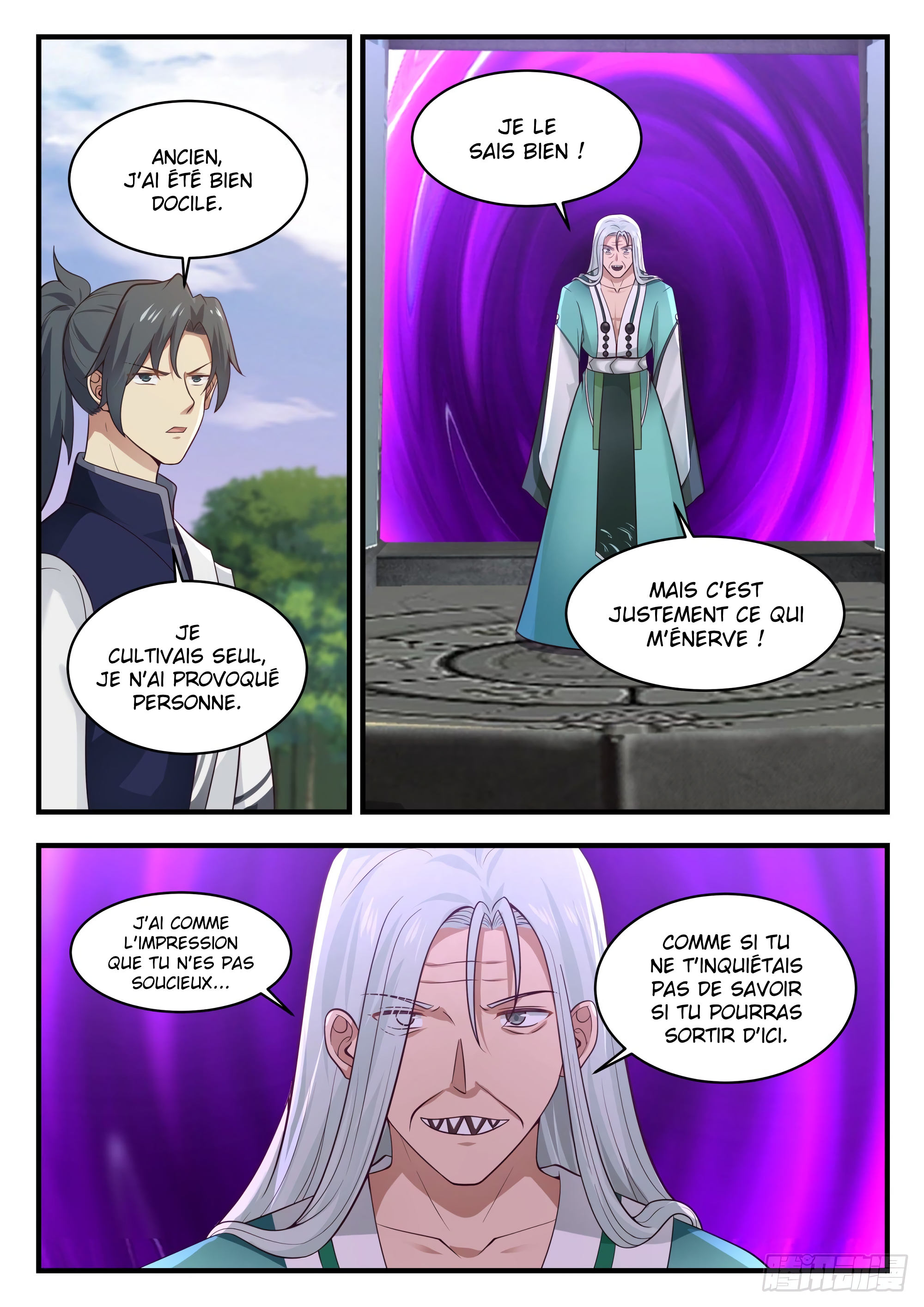Chapter Image 223