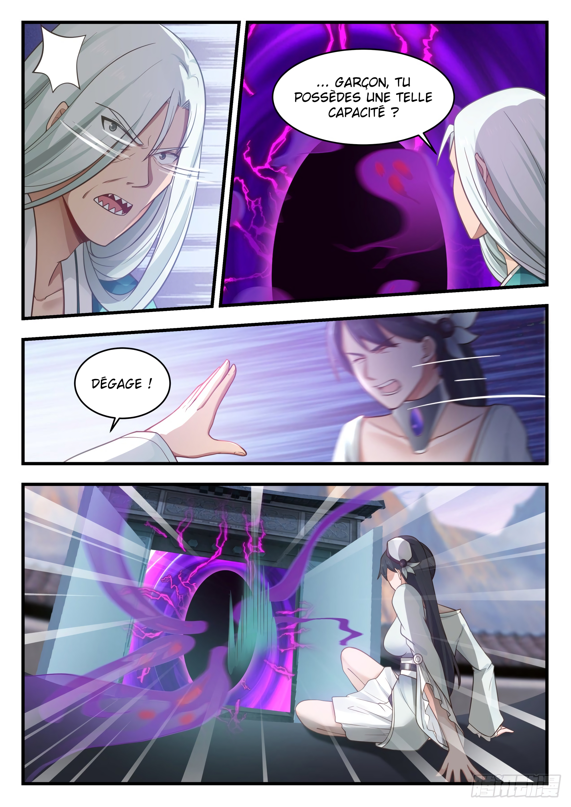Chapter Image 371