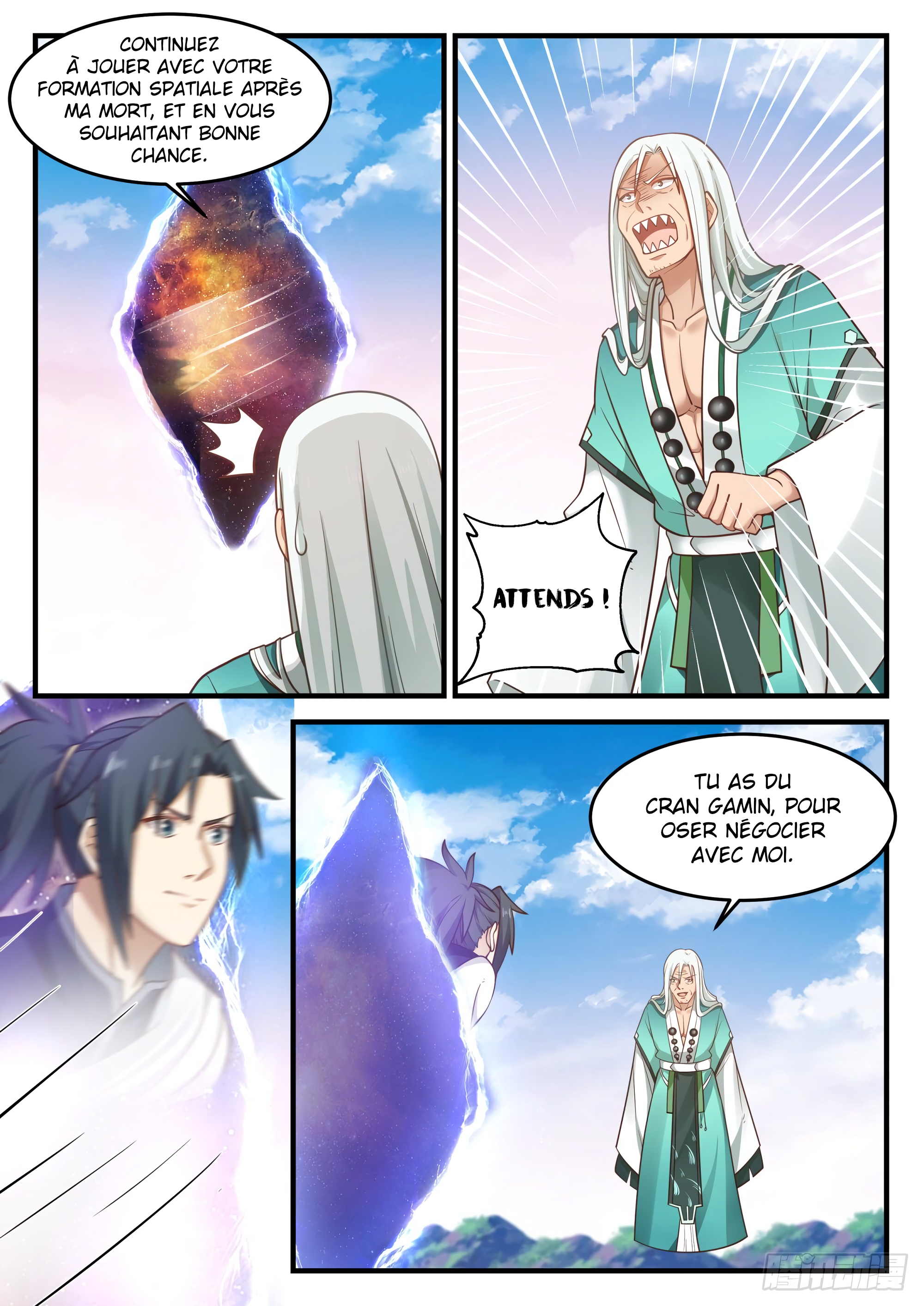 Chapter Image 371
