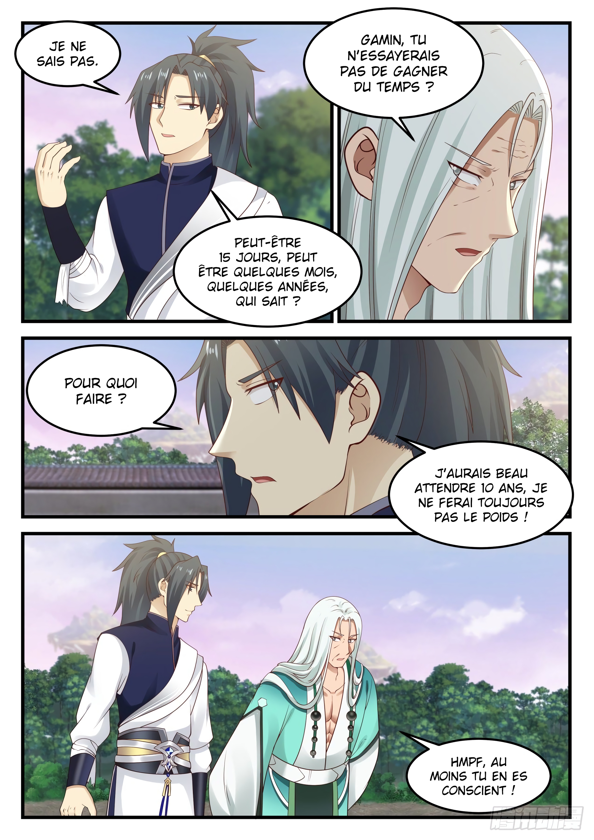 Chapter Image 223