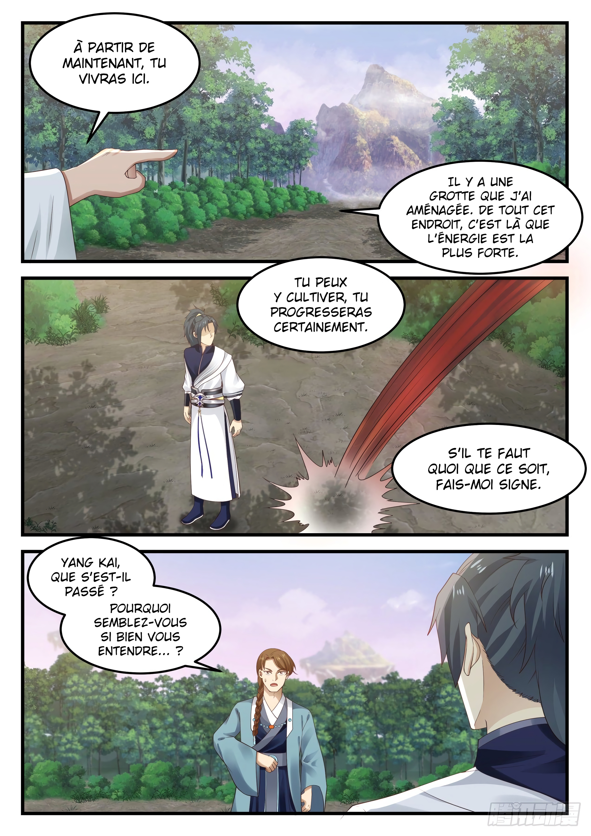 Chapter Image 260