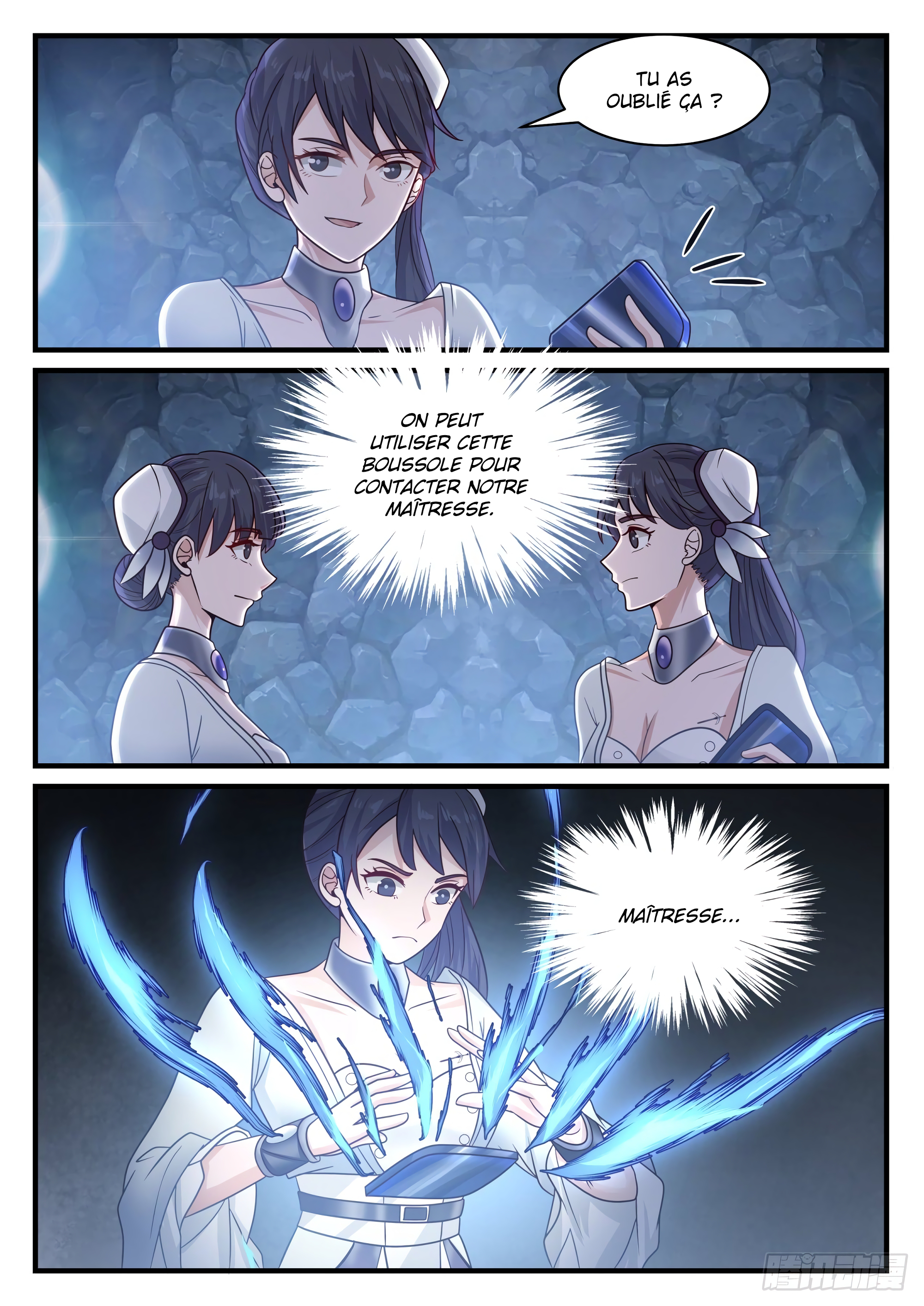 Chapter Image 371