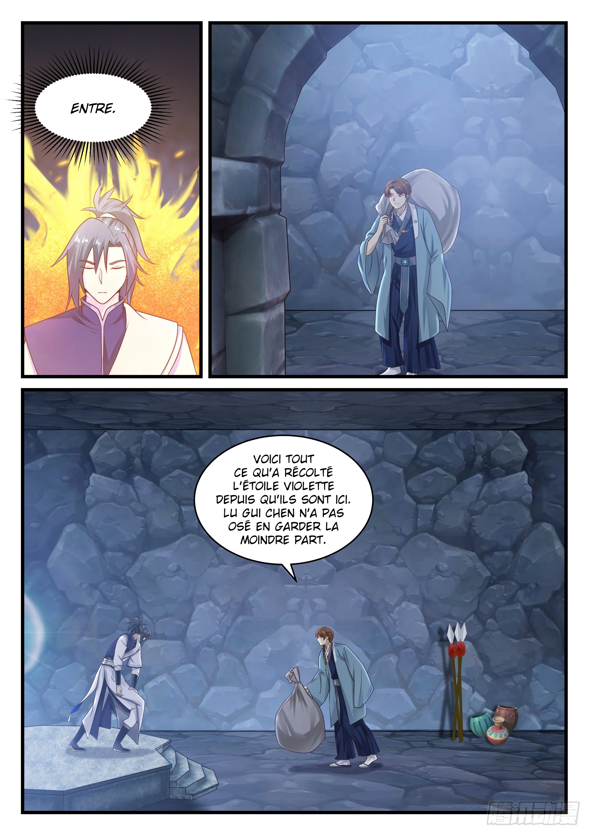 Chapter Image 445