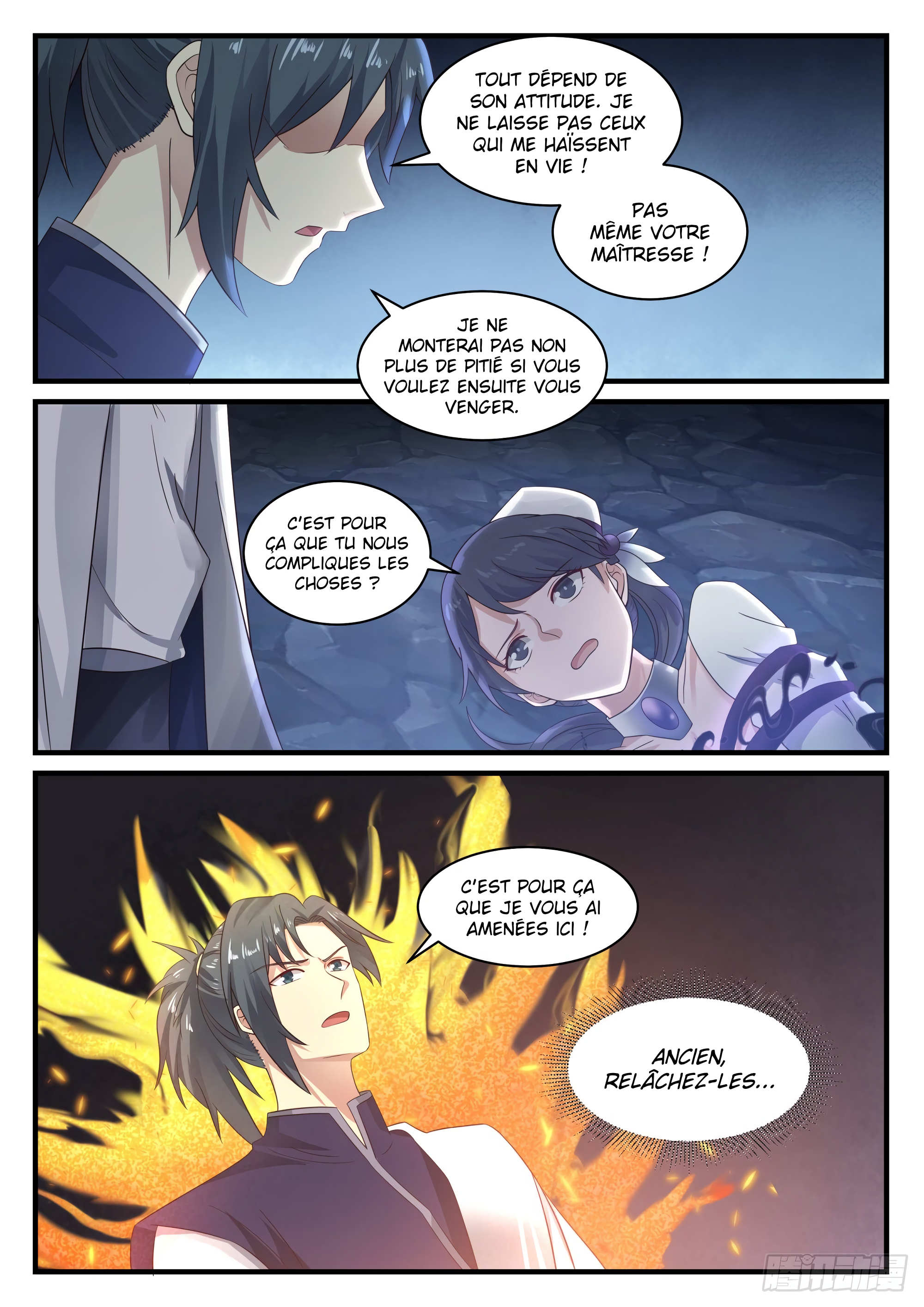 Chapter Image 223