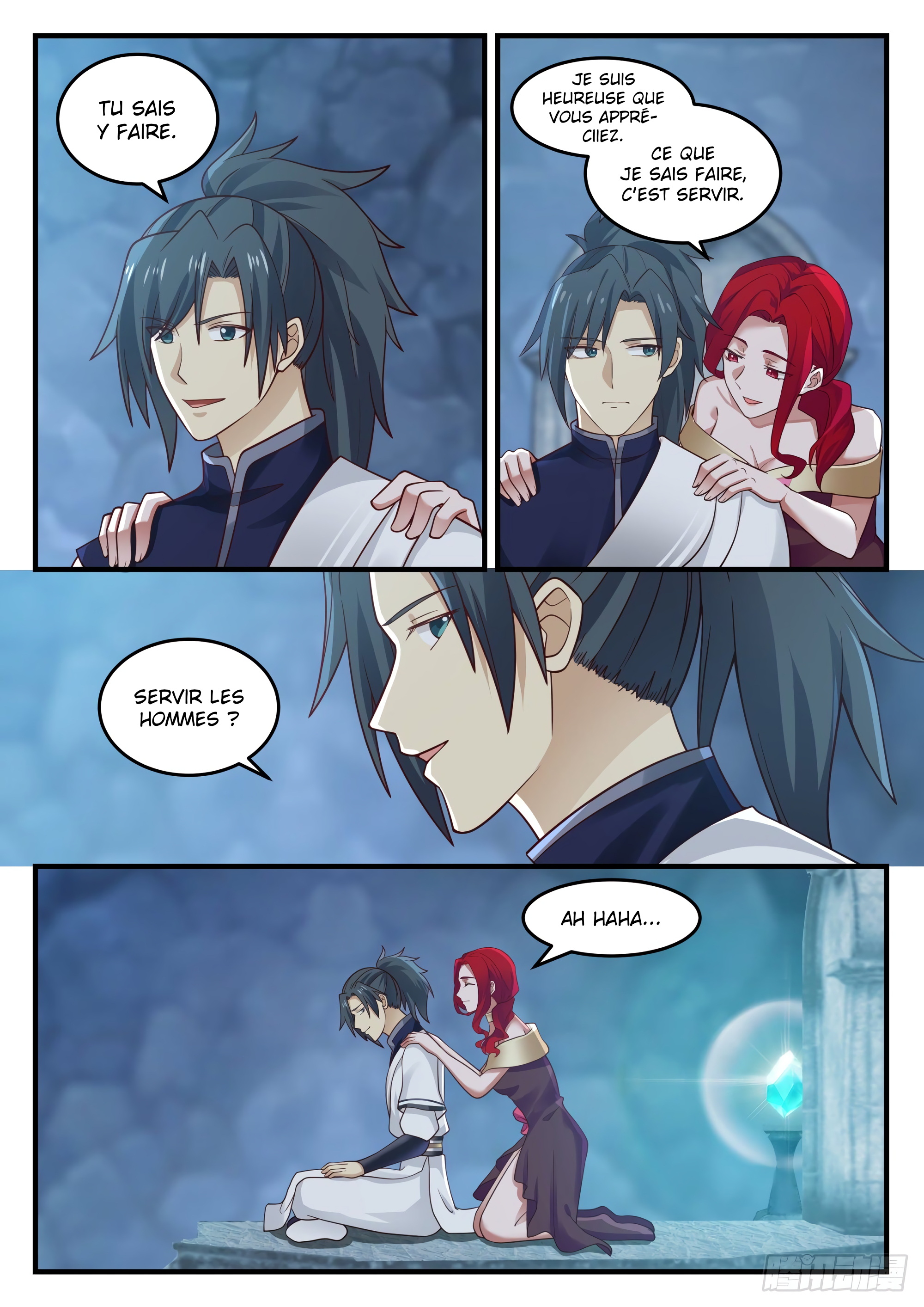 Chapter Image 371