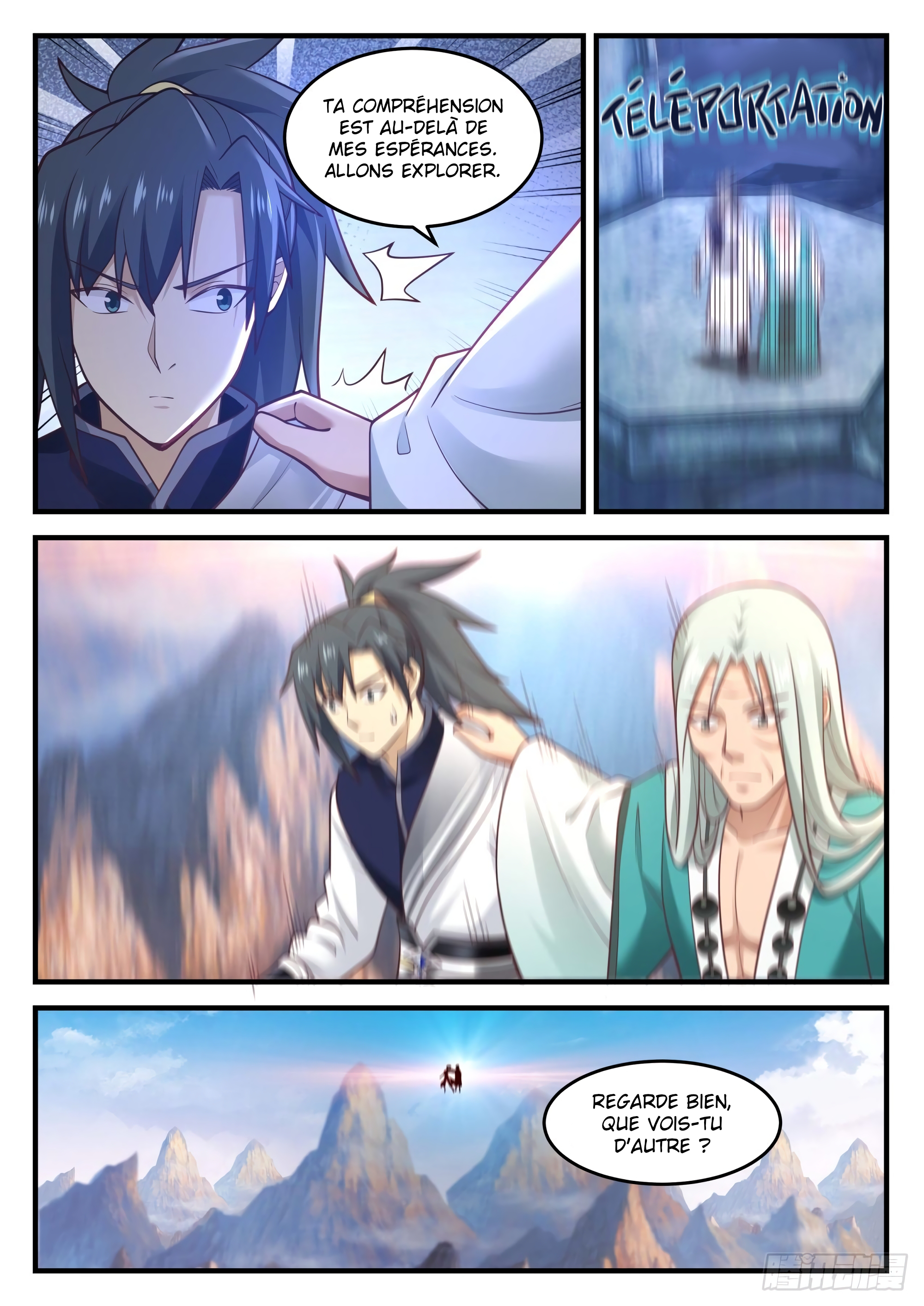 Chapter Image 297
