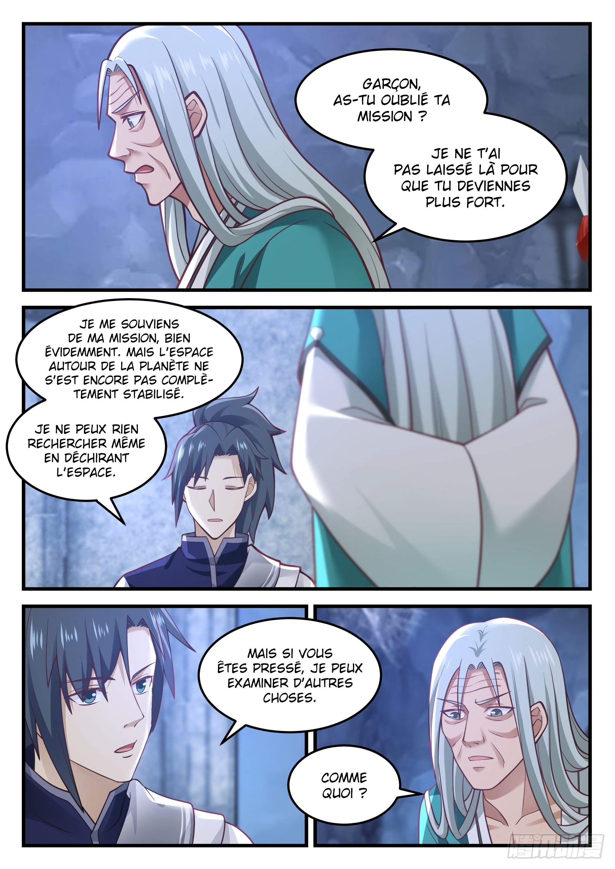 Chapter Image 223