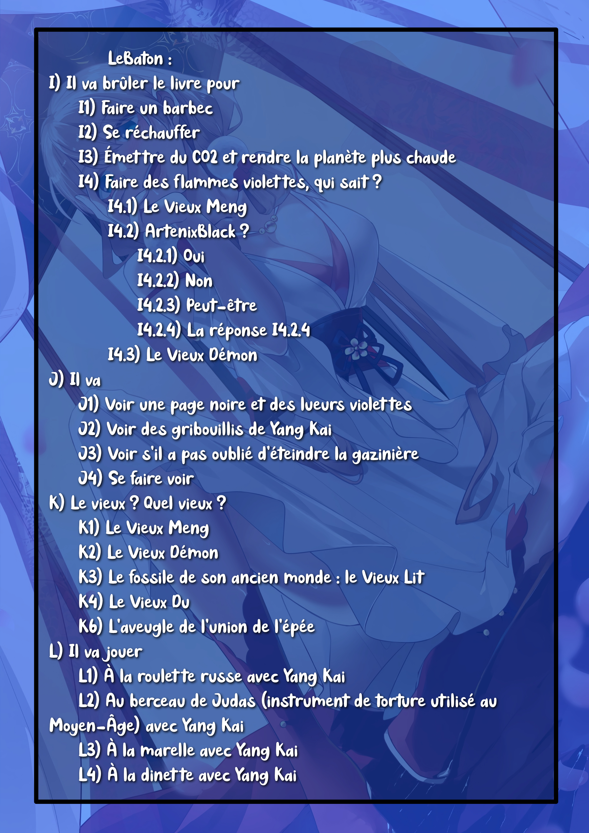 Chapter Image 630